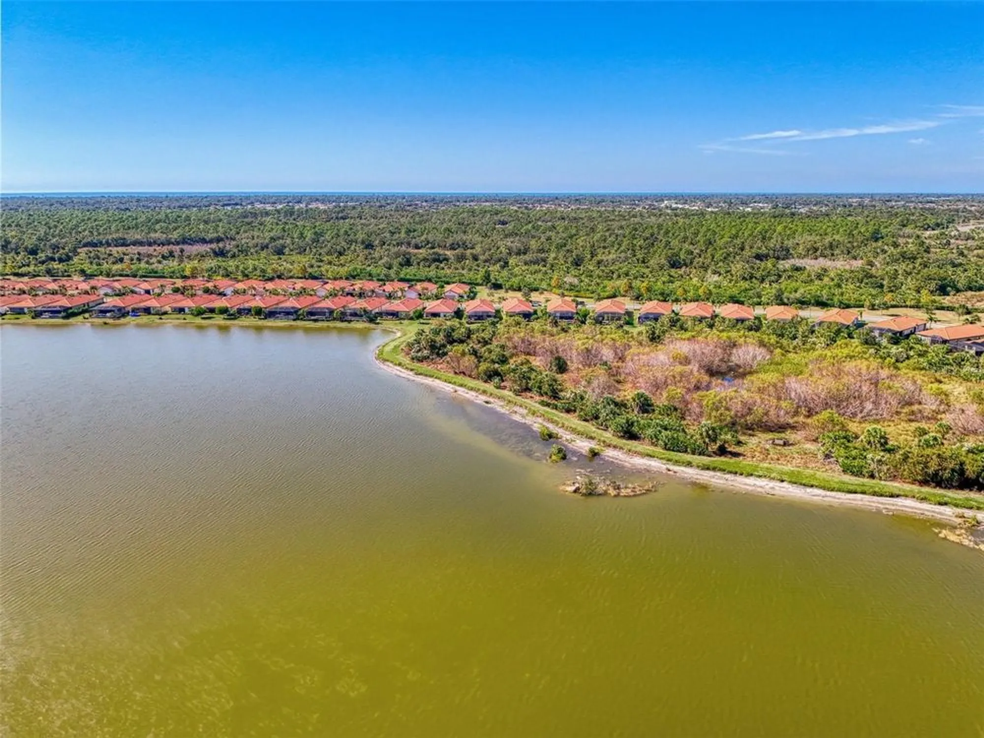 Property Slideshow image 48 of 100 | 24080 spartina dr, Venice, FL, 34293
