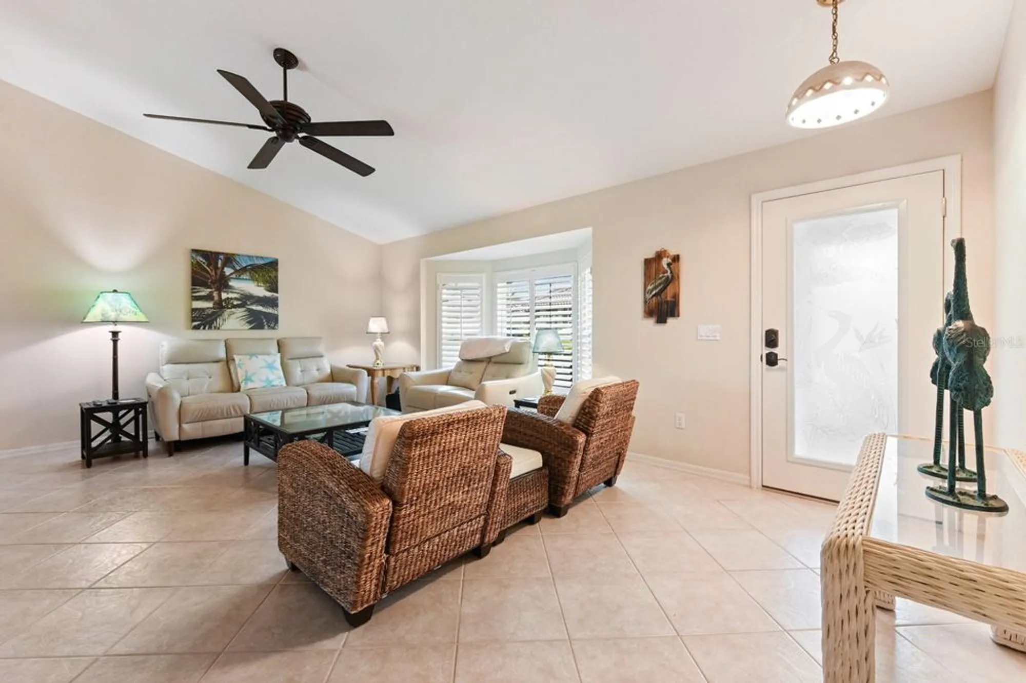 Property Slideshow image 3 of 68 | 24068 redfish cove dr, Punta Gorda, FL, 33955
