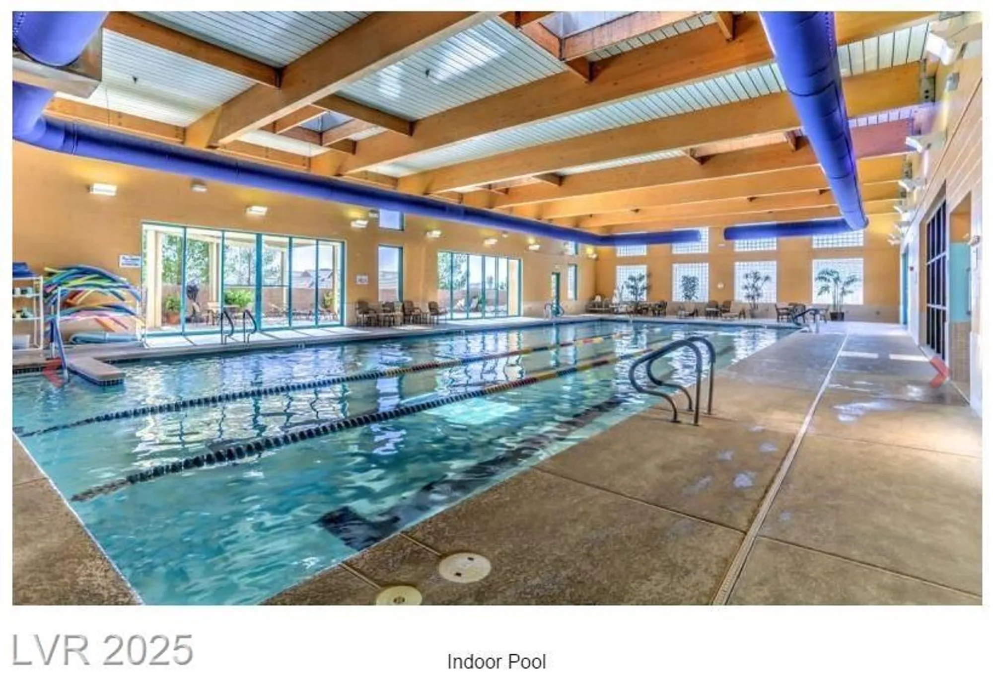 Property Slideshow image 58 of 62 | 2467 moonlight valley ave, Henderson, NV, 89044