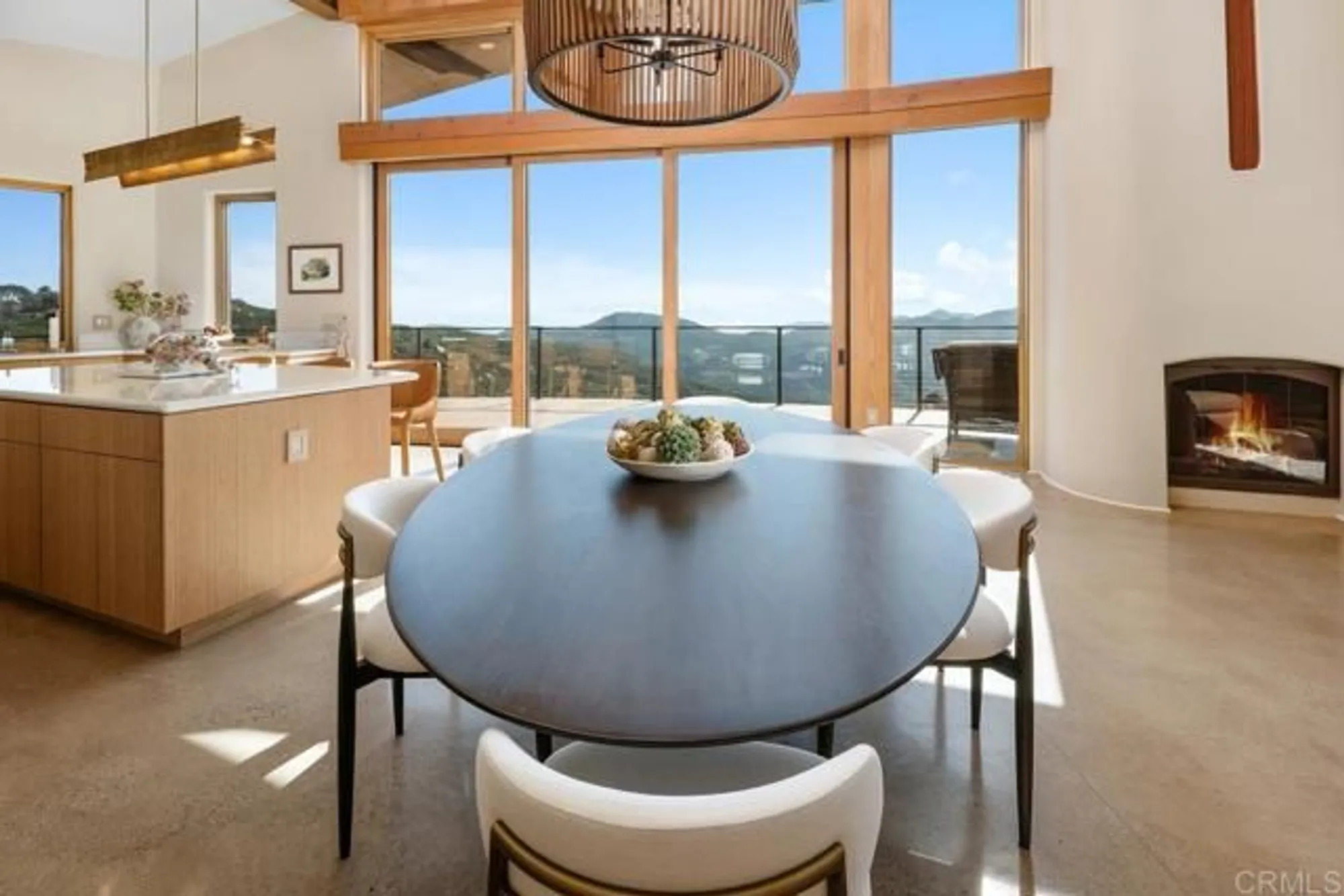 Property Slideshow image 17 of 57 | 10027 tall oak dr, Escondido, CA, 92026