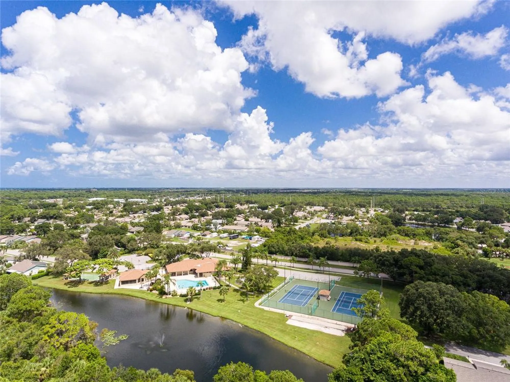 Property Slideshow image 65 of 65 | 336 indian key way 100, Englewood, FL, 34223