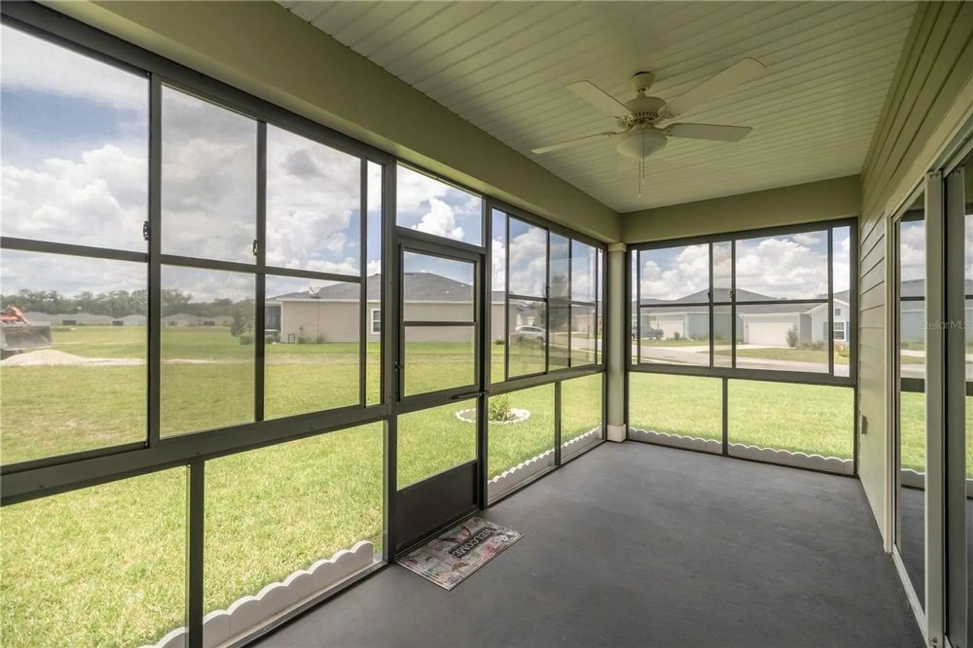Property Slideshow image 28 of 34 | 7828 sw 74th loop, Ocala, FL, 34481
