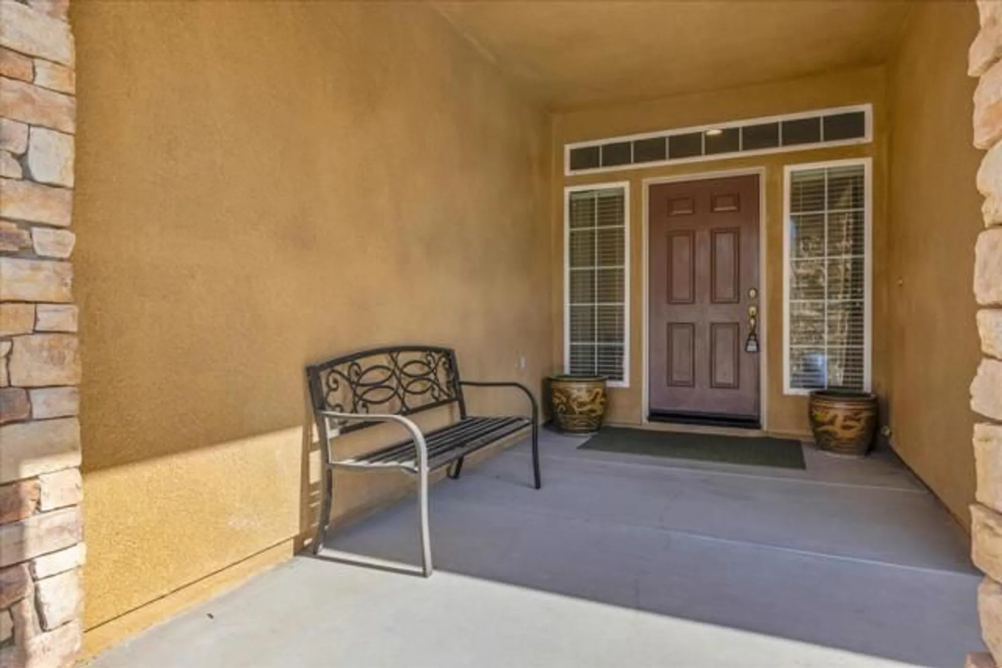 Property Slideshow image 4 of 64 | 1745 hot springs way, Palm Springs, CA, 92262