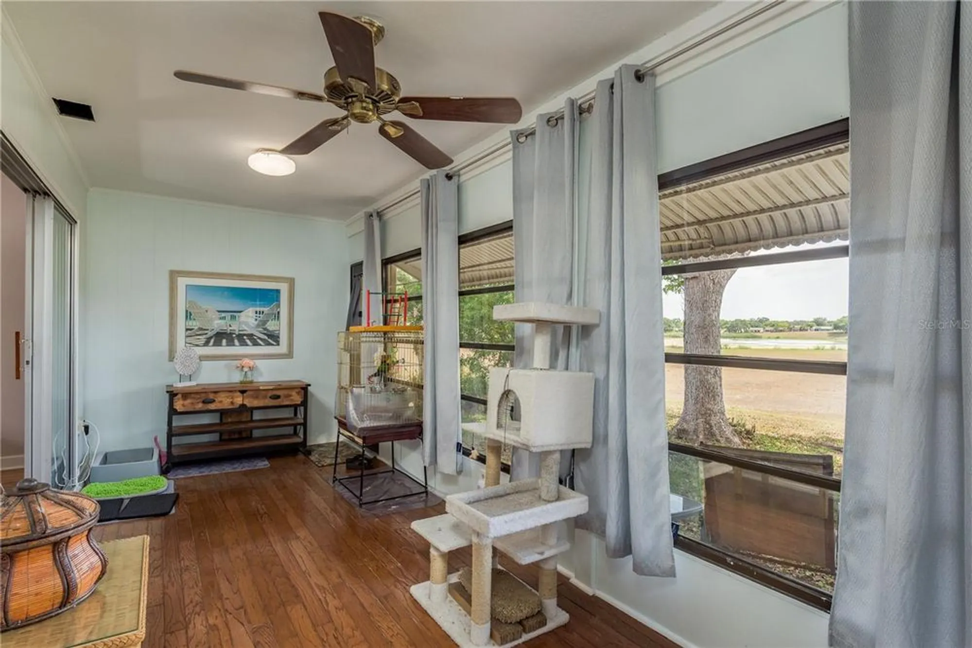Property Slideshow image 23 of 49 | 11241 dollar lake dr 5, Port Richey, FL, 34668