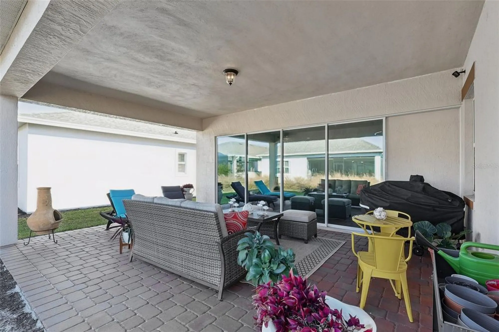 Property Slideshow image 33 of 42 | 5027 dancy ln, Saint Cloud, FL, 34772
