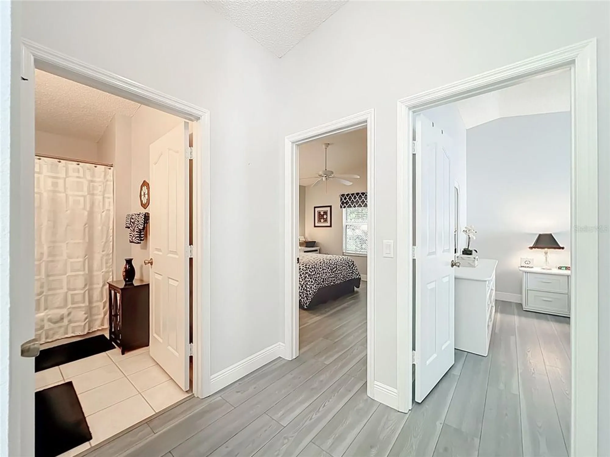 Property Slideshow image 22 of 45 | 17271 se 93rd demoss ct, The Villages, FL, 32162