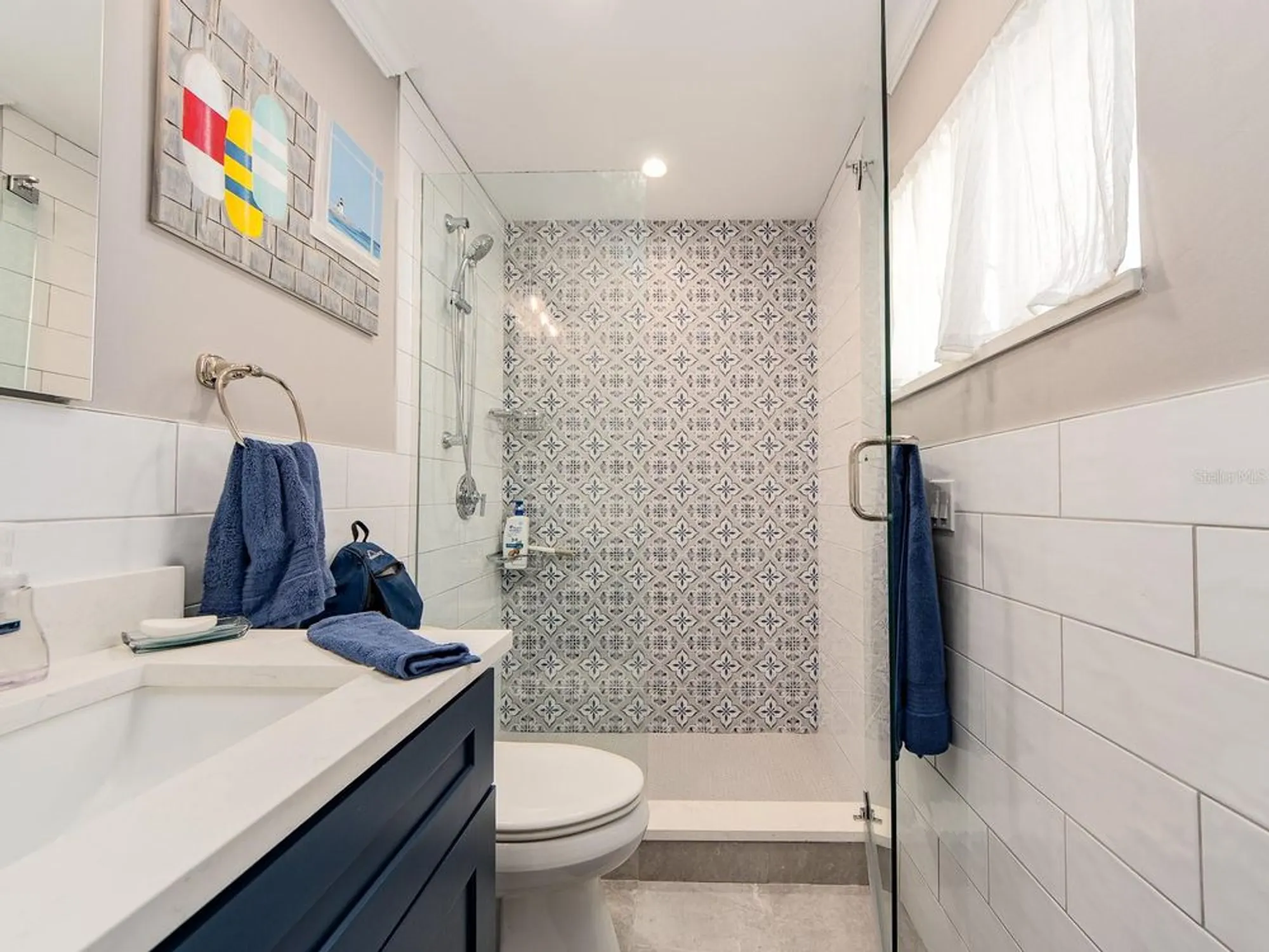 Property Slideshow image 31 of 43 | 9234 141st st, Seminole, FL, 33776