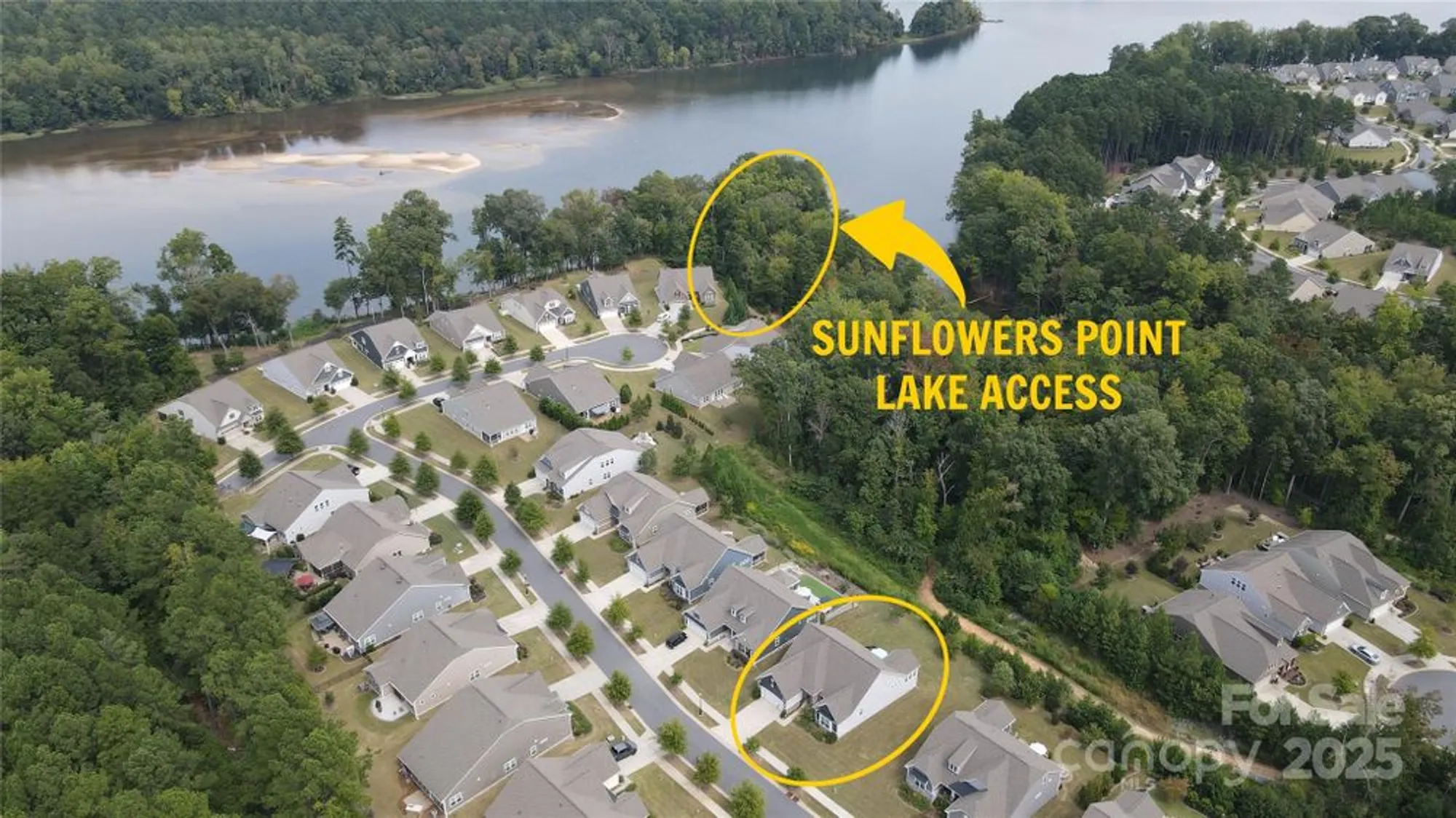 Property Slideshow image 5 of 48 | 121 van gogh trl, Mount Holly, NC, 28120