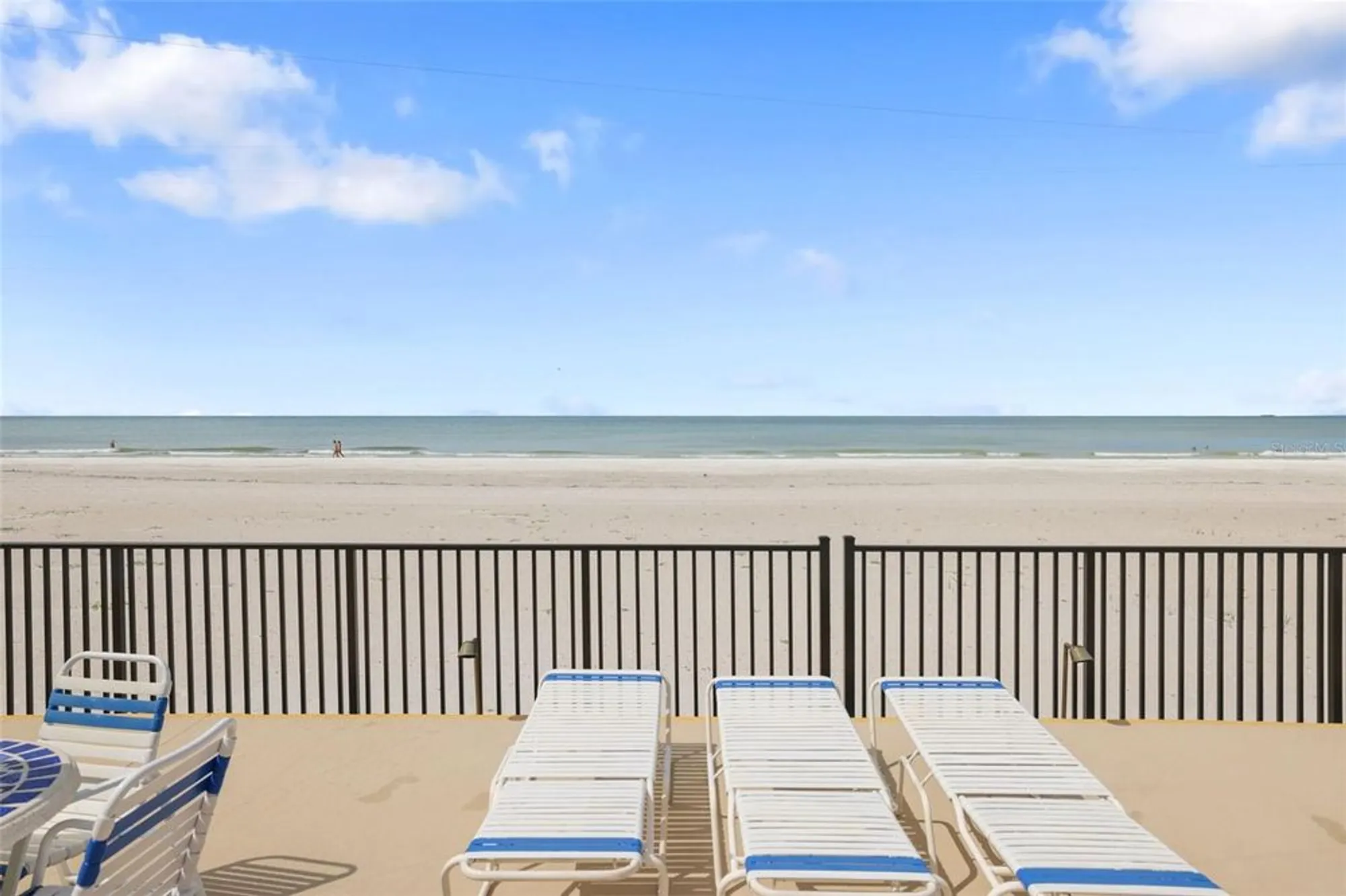 Property Slideshow image 35 of 58 | 18304 gulf blvd 217, Redington Shores, FL, 33708