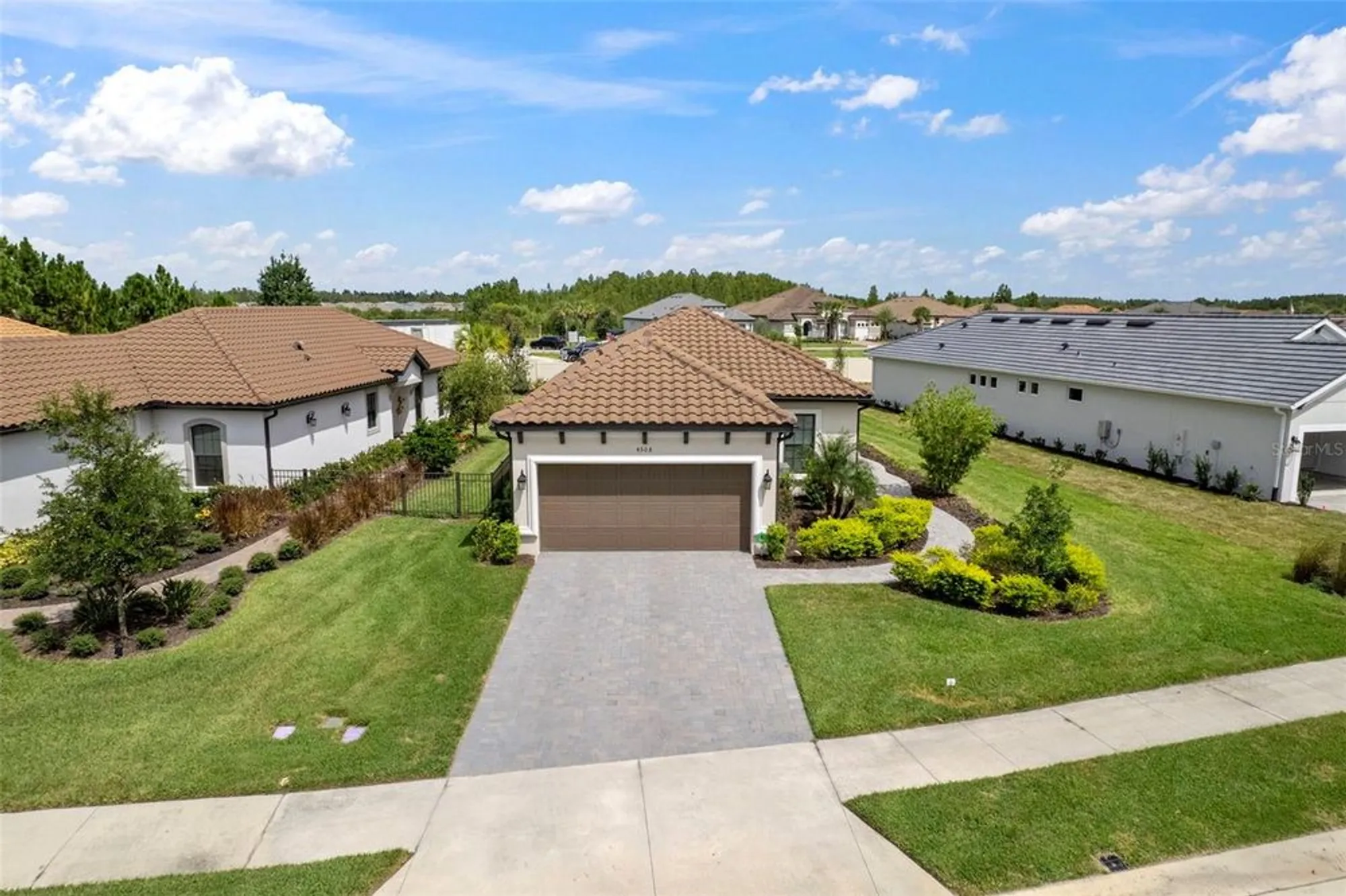 Property Slideshow image 8 of 62 | 4308 cairoli ct, Wesley Chapel, FL, 33543