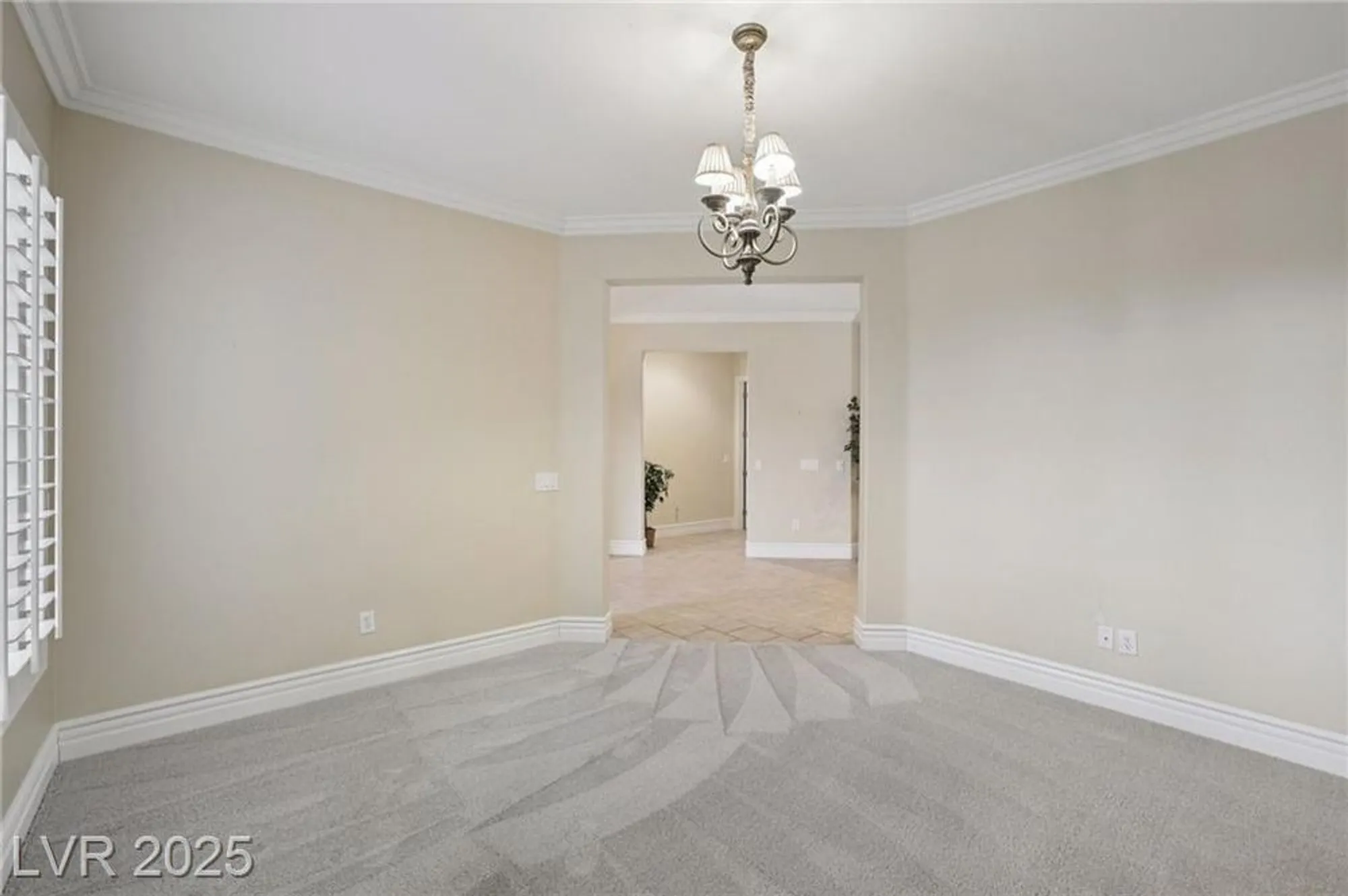 Property Slideshow image 25 of 38 | 2359 blooming valley ct, Henderson, NV, 89052