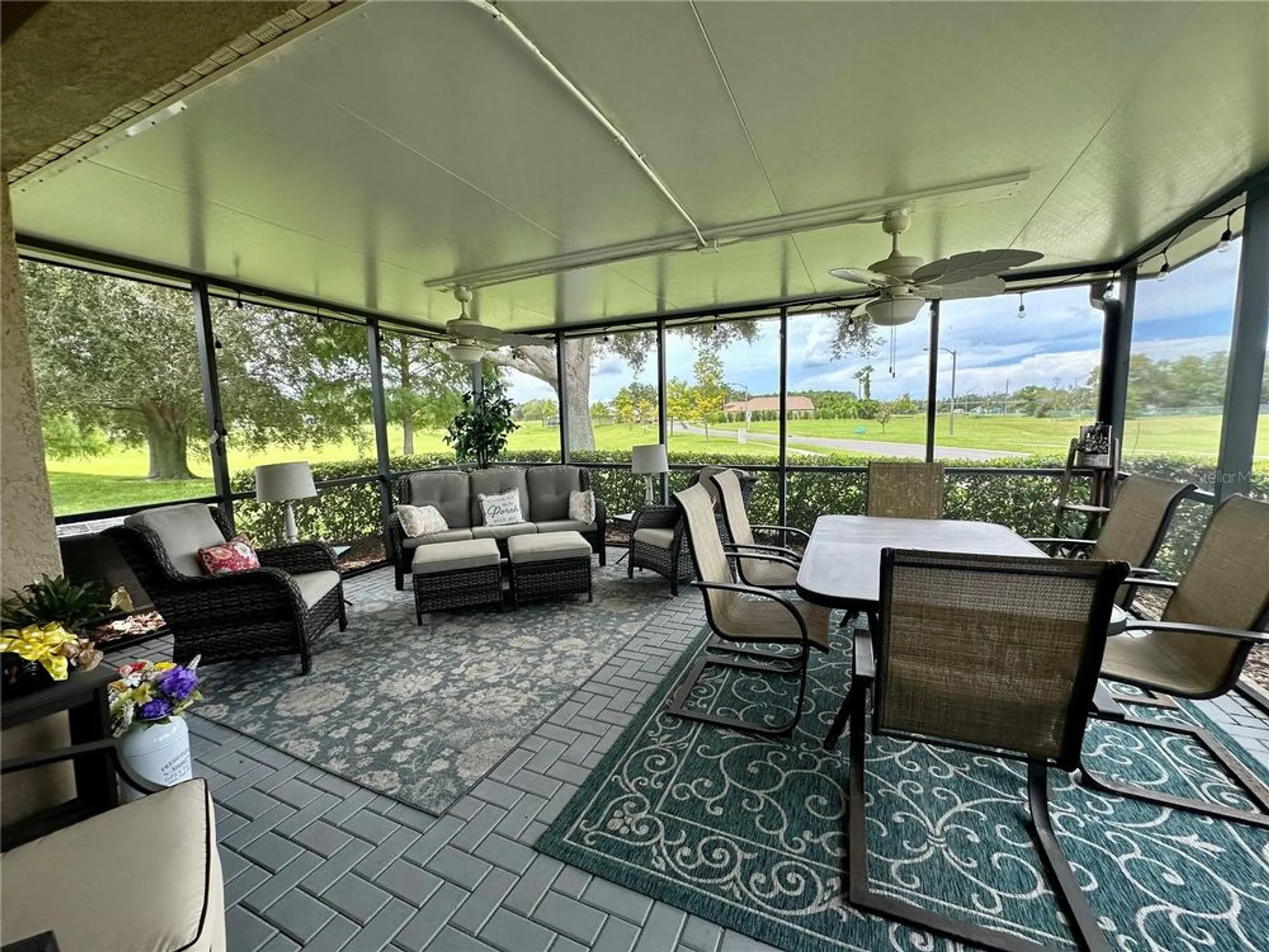 Property Slideshow image 45 of 73 | 18861 water lily ln, Hudson, FL, 34667