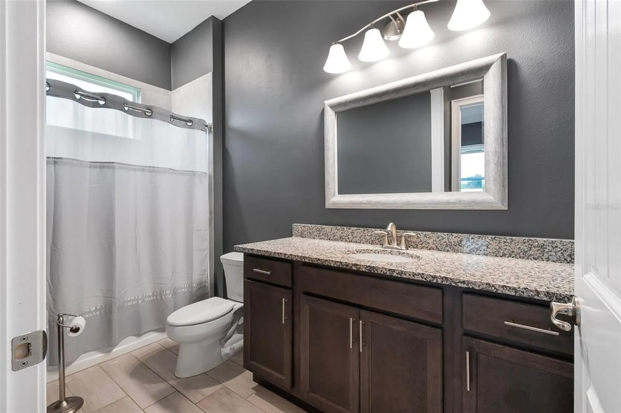 Property Slideshow image 47 of 72 | 2948 bella flore ter, New Smyrna Beach, FL, 32168