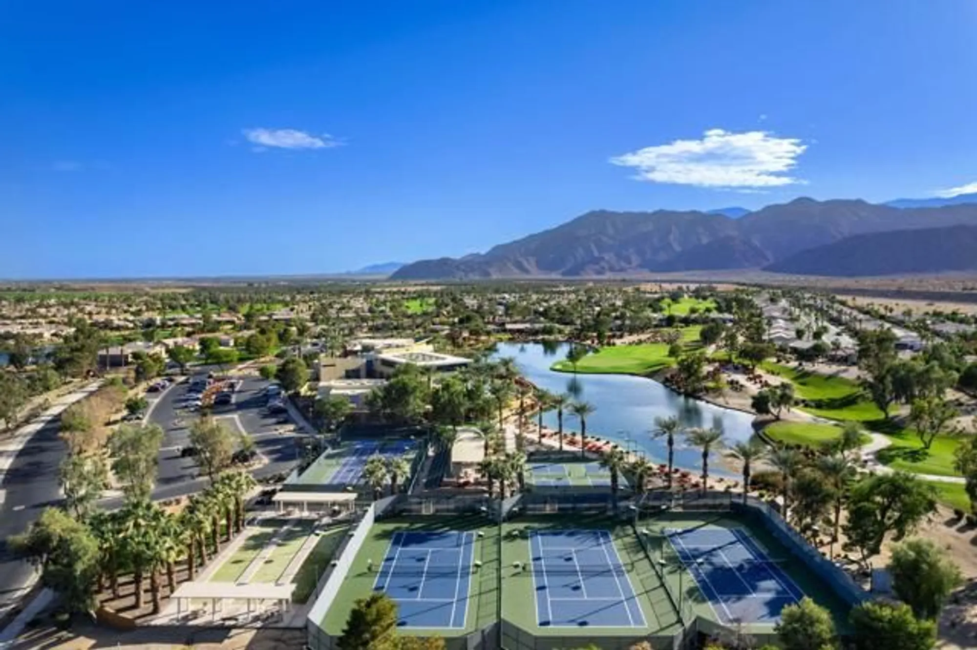 Property Slideshow image 50 of 79 | 60328 desert shadows dr, La Quinta, CA, 92253