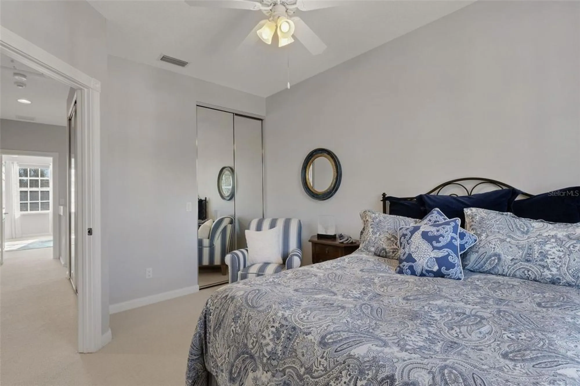 Property Slideshow image 34 of 72 | 7860 bergamo ave, Sarasota, FL, 34238