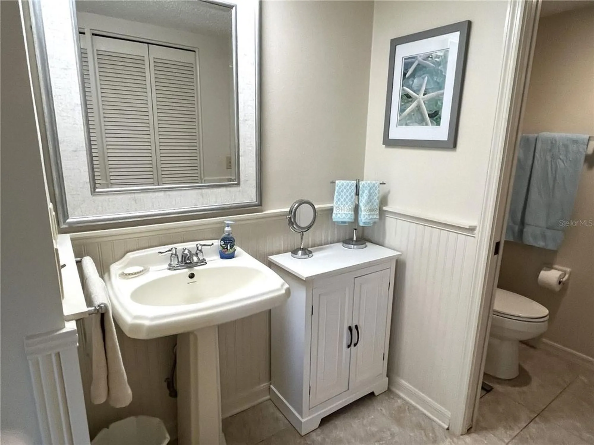Property Slideshow image 26 of 65 | 6503 stone river rd apt 109, Bradenton, FL, 34203