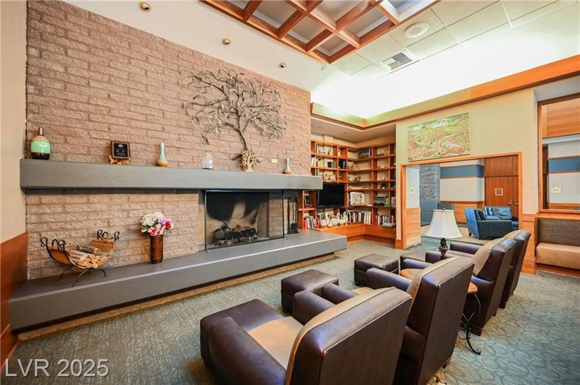 Property Slideshow image 49 of 50 | 1818 eagle mesa ave, Henderson, NV, 89012