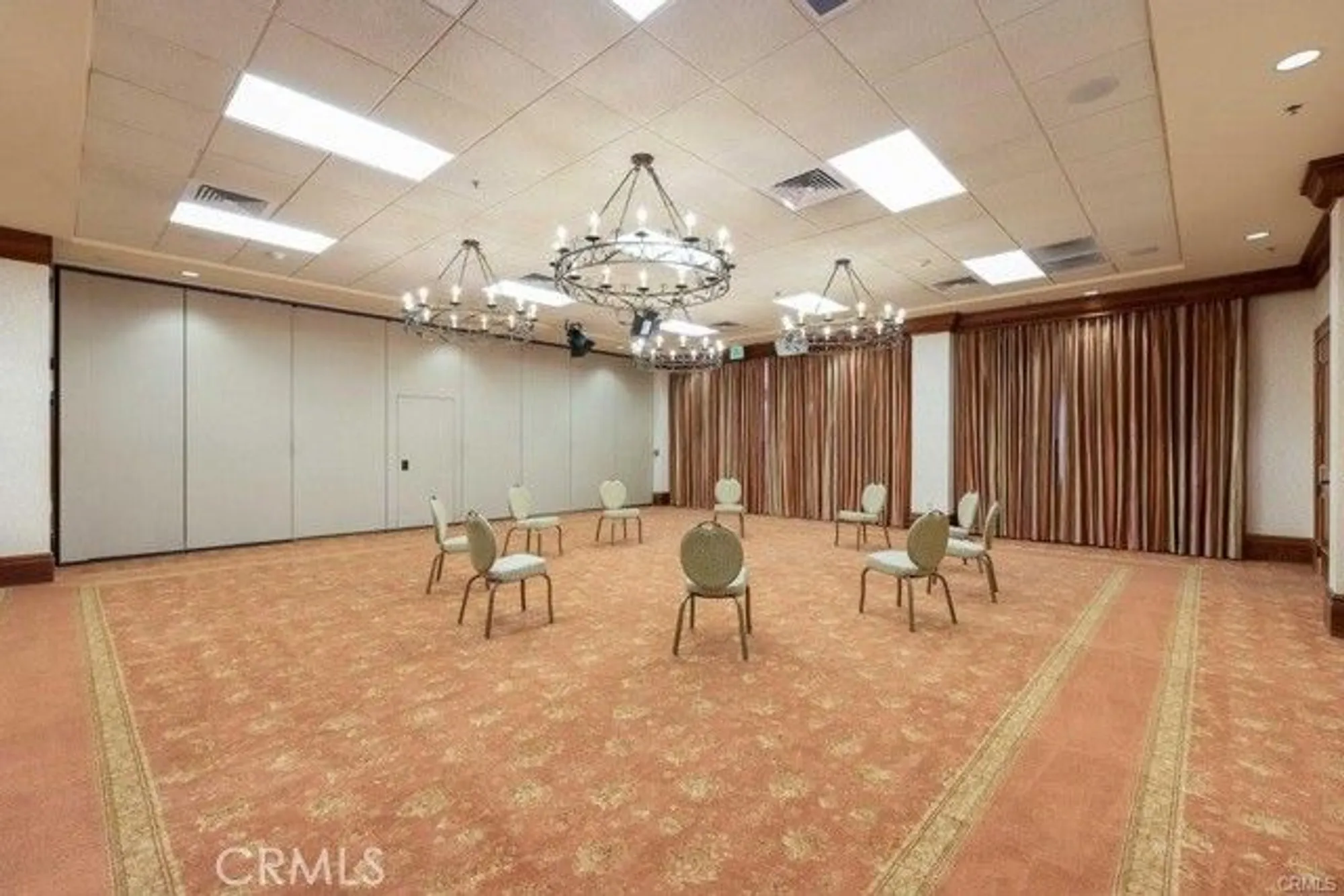 Property Slideshow image 49 of 70 | 5136 via bajamar, Hemet, CA, 92545