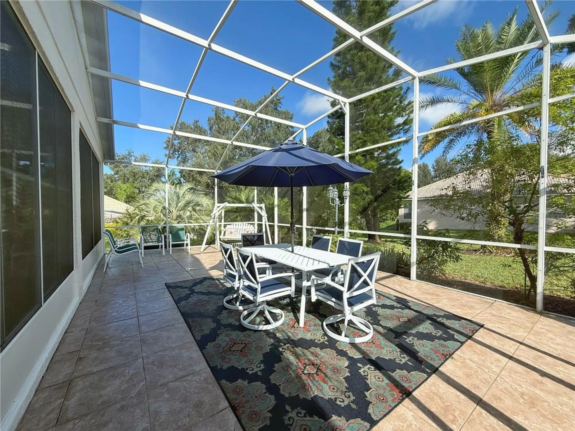 Property Slideshow image 34 of 54 | 2134 saint ives ct, Clermont, FL, 34711