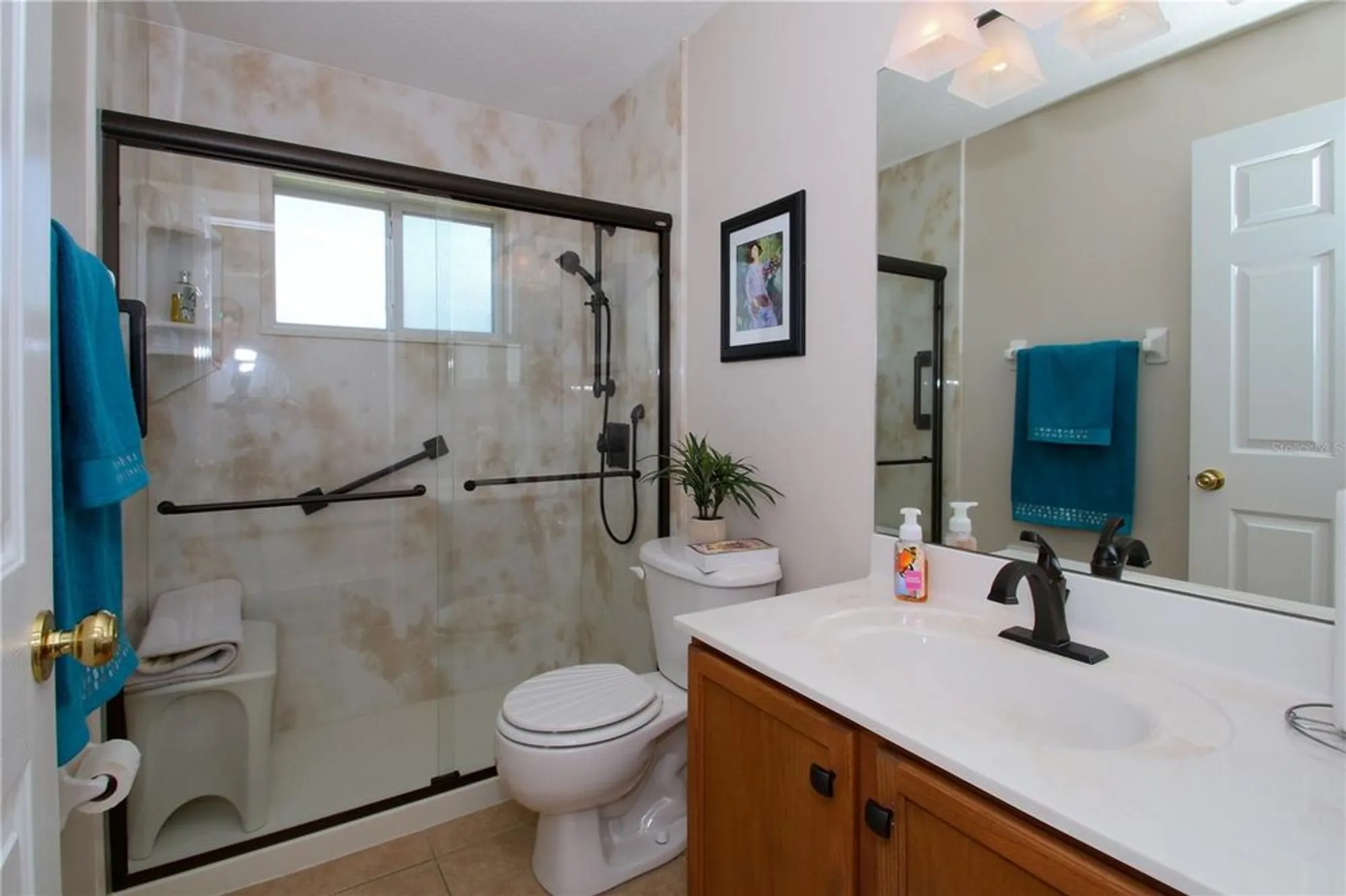 Property Slideshow image 99 of 100 | 10242 chatuge dr, San Antonio, FL, 33576