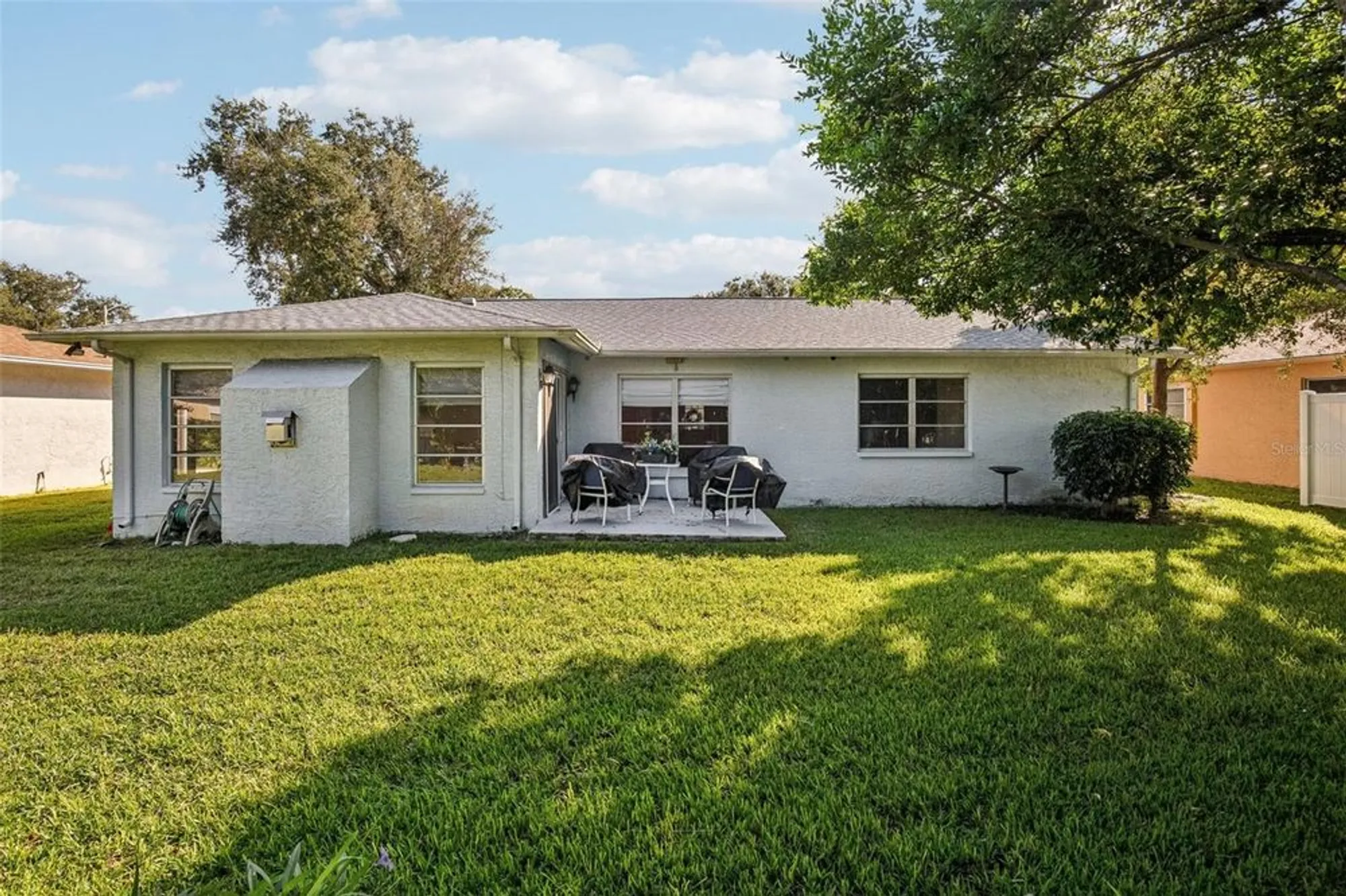 Property Slideshow image 31 of 34 | 11211 rollingwood dr, Port Richey, FL, 34668
