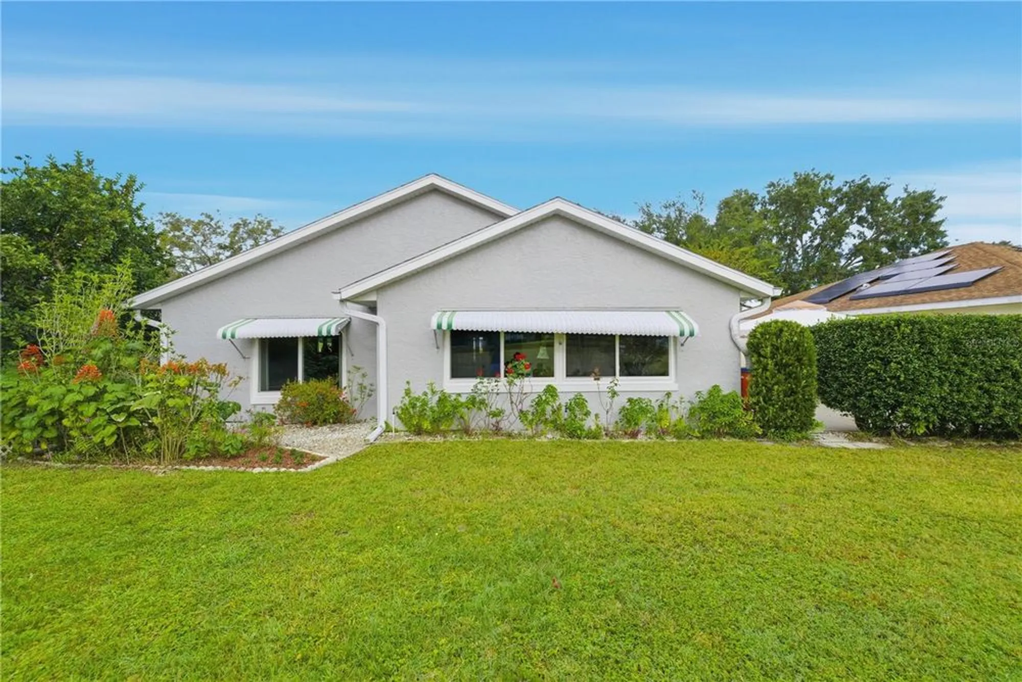 Property Slideshow image 14 of 36 | 9049 sw 91st cir, Ocala, FL, 34481