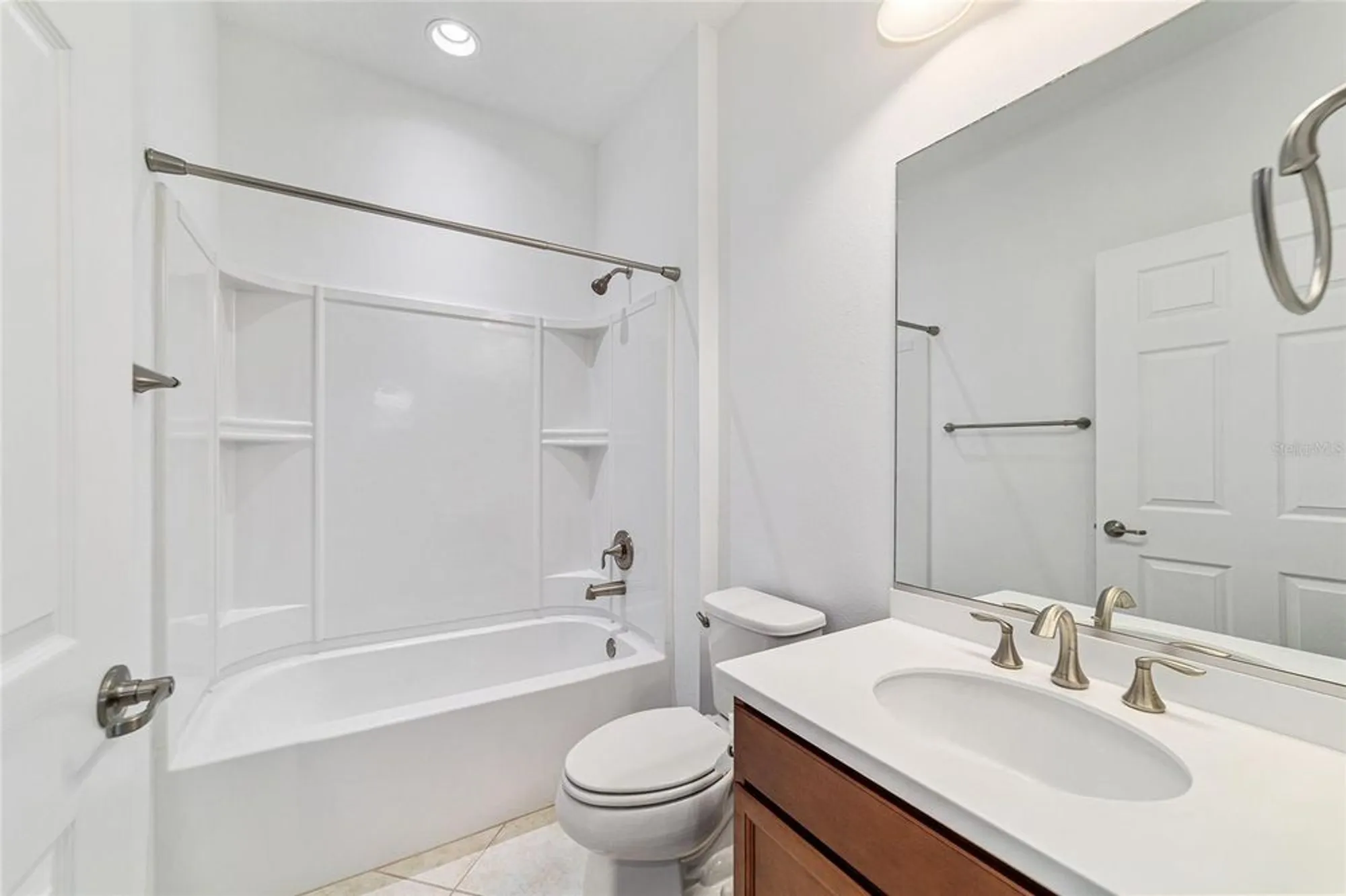 Property Slideshow image 25 of 53 | 7707 sw 94th cir, Ocala, FL, 34481