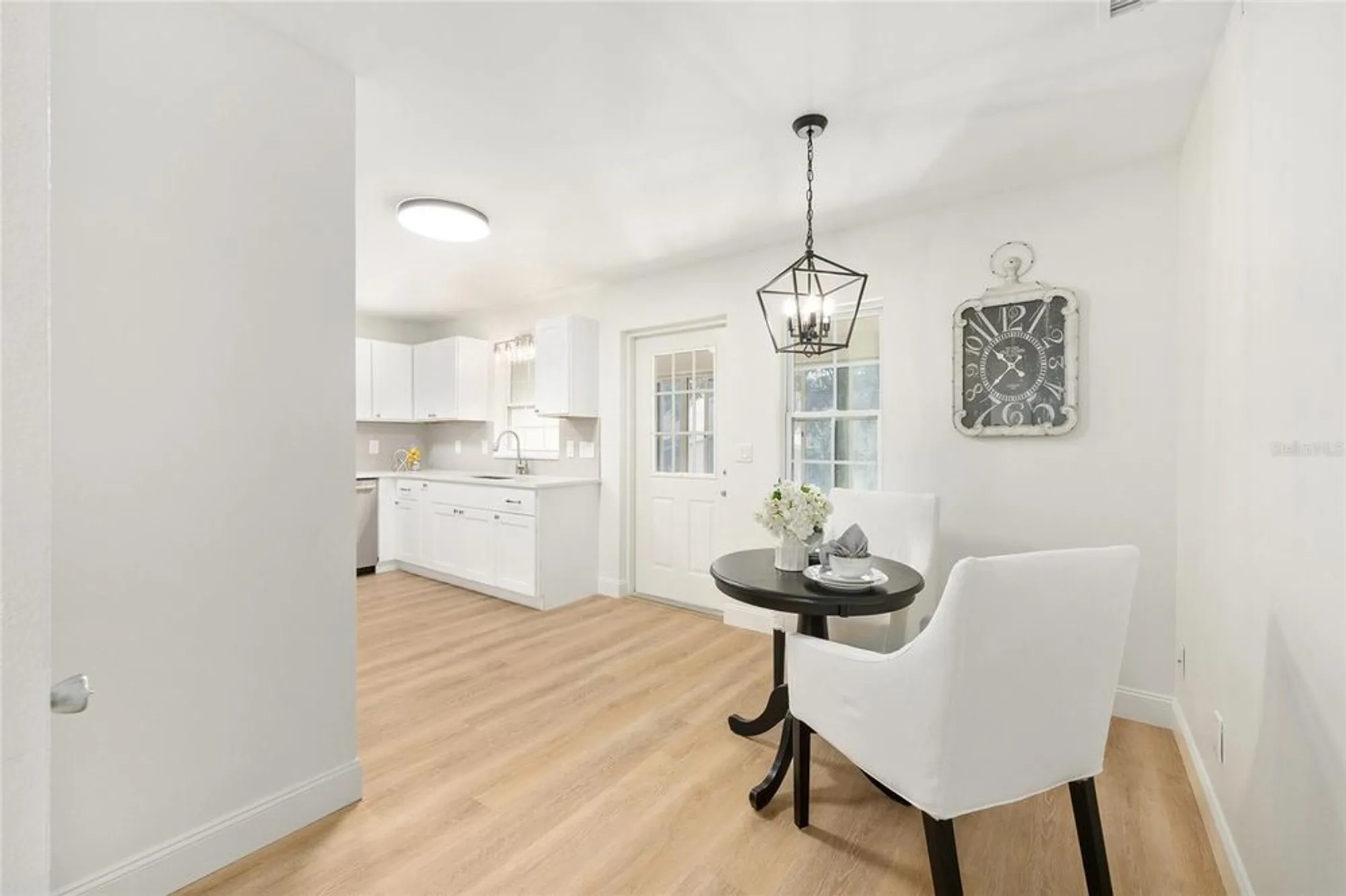 Property Slideshow image 14 of 41 | 8470 sw 92nd ln f, Ocala, FL, 34481