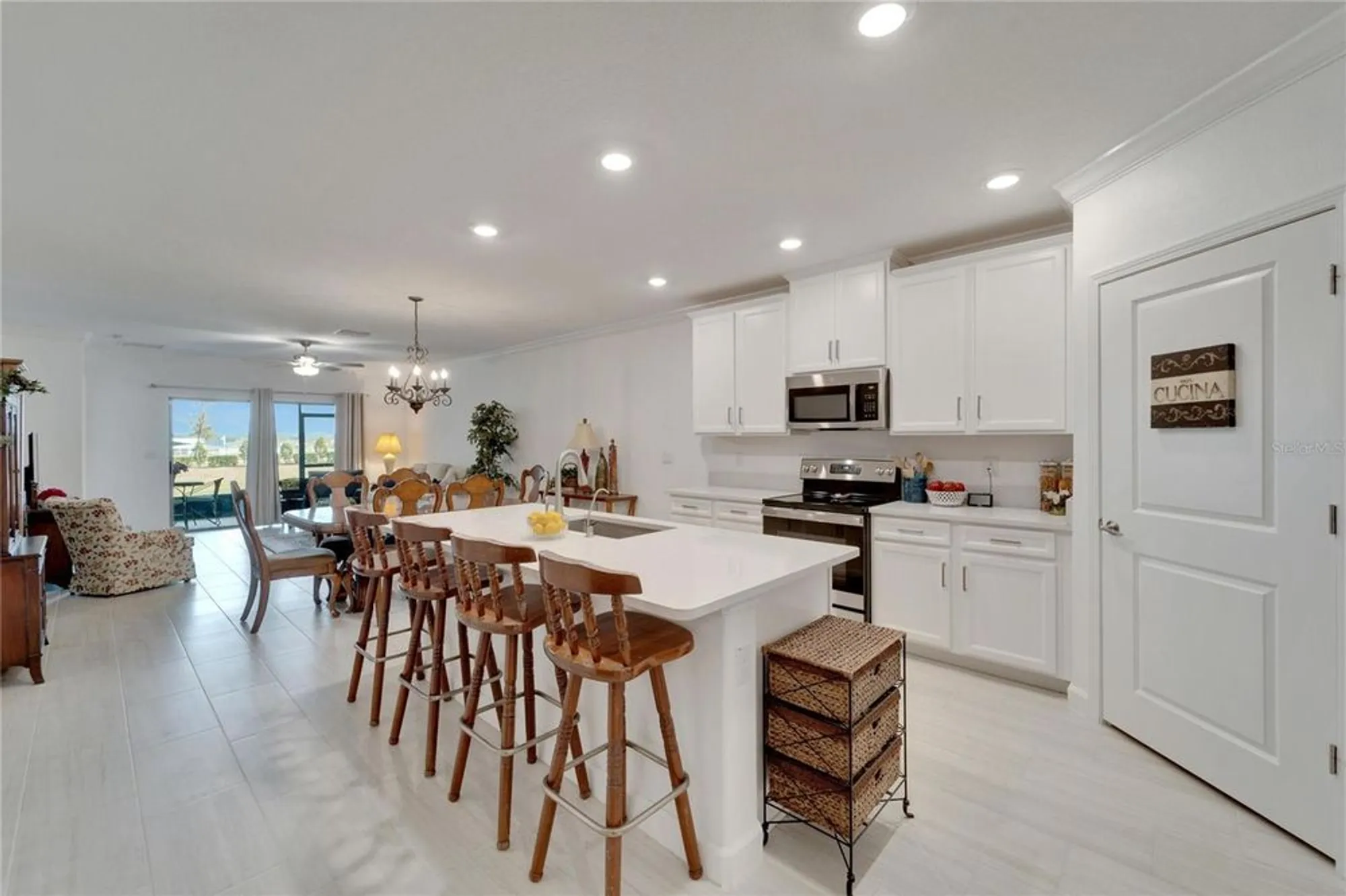 Property Slideshow image 19 of 68 | 31451 moniker mast ln, San Antonio, FL, 33576