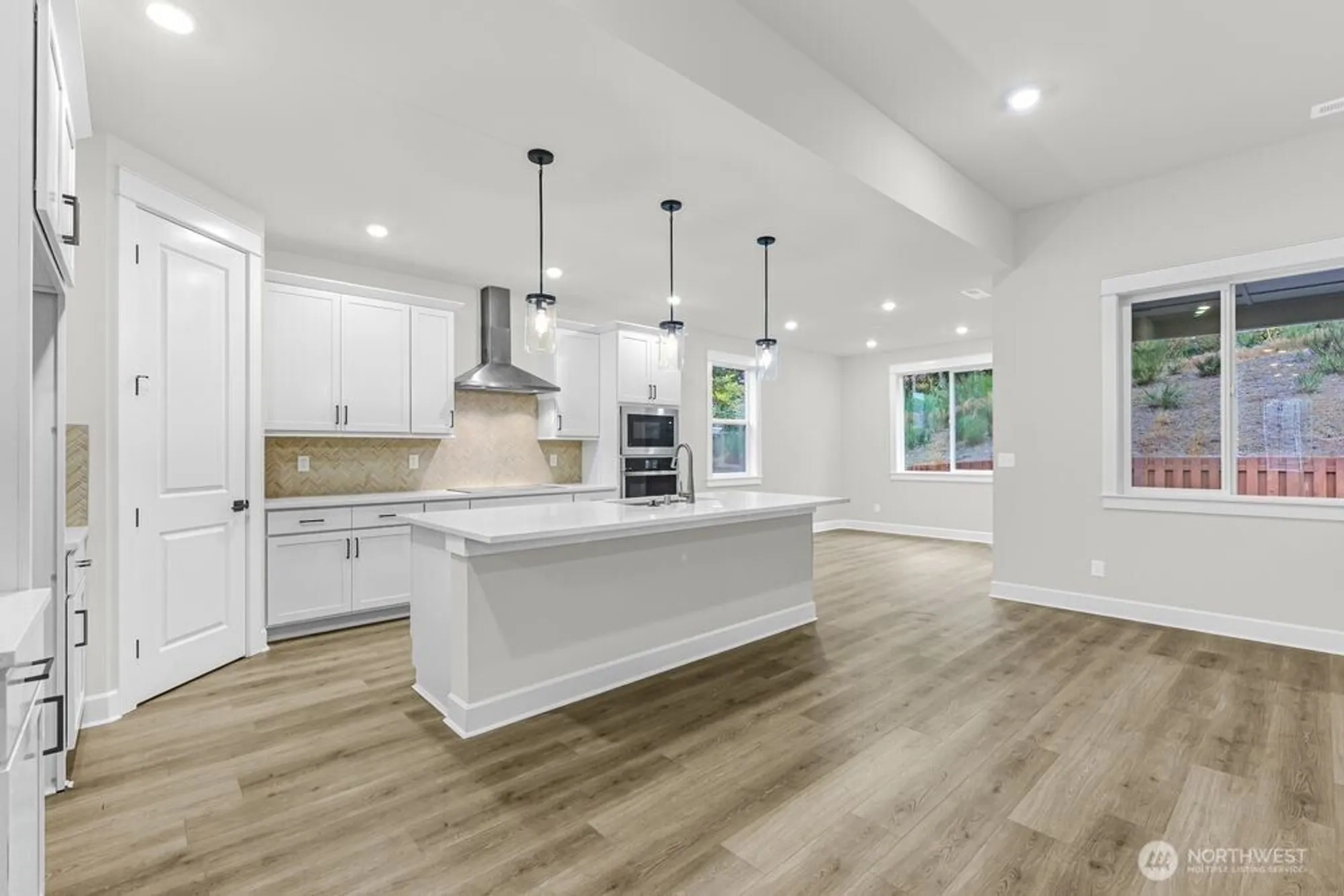 Property Slideshow image 4 of 13 | 2538 acer loop se, Lacey, WA, 98513