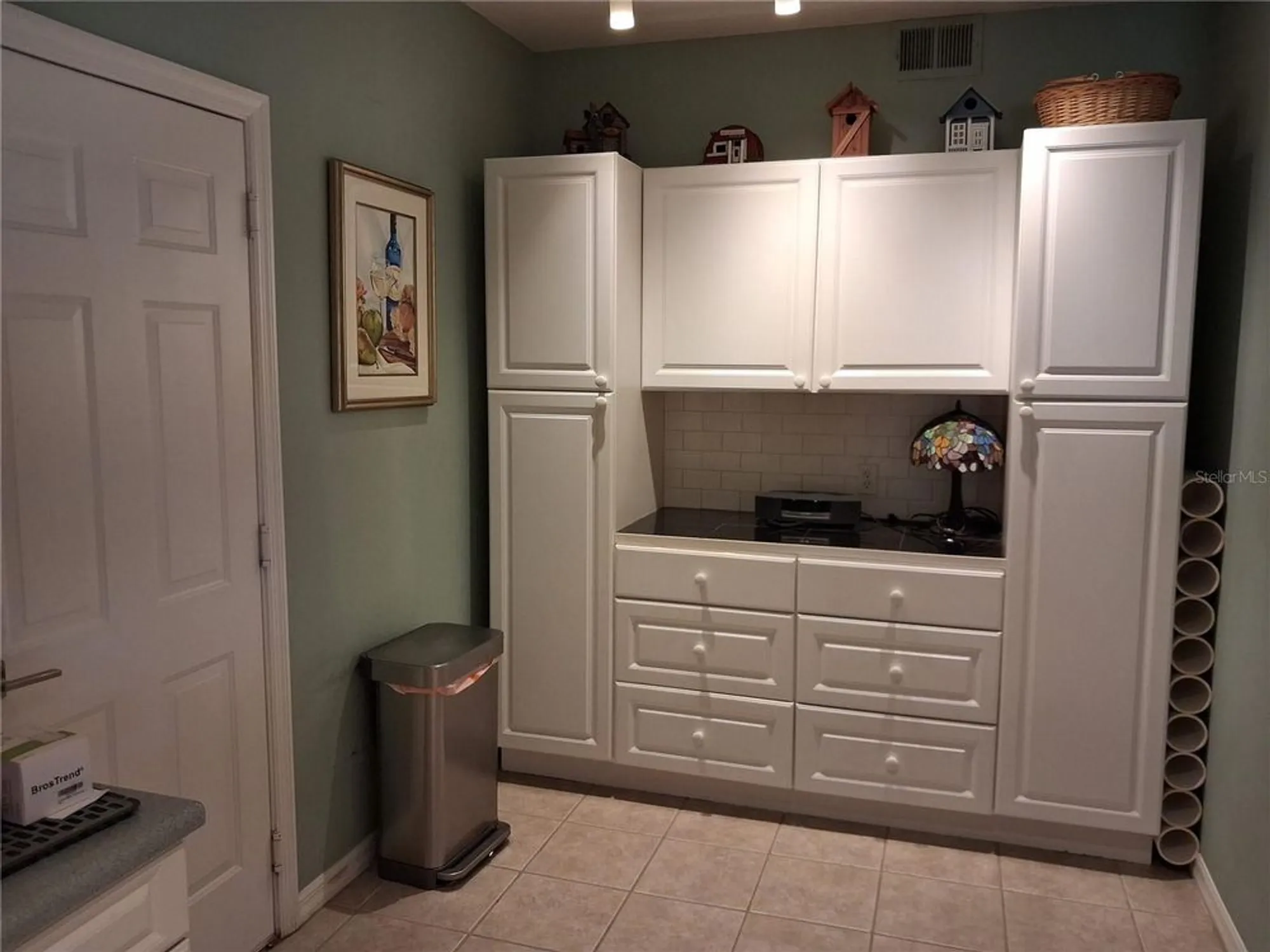 Property Slideshow image 10 of 35 | 10255 dory dr # 1, Oxford, FL, 34484