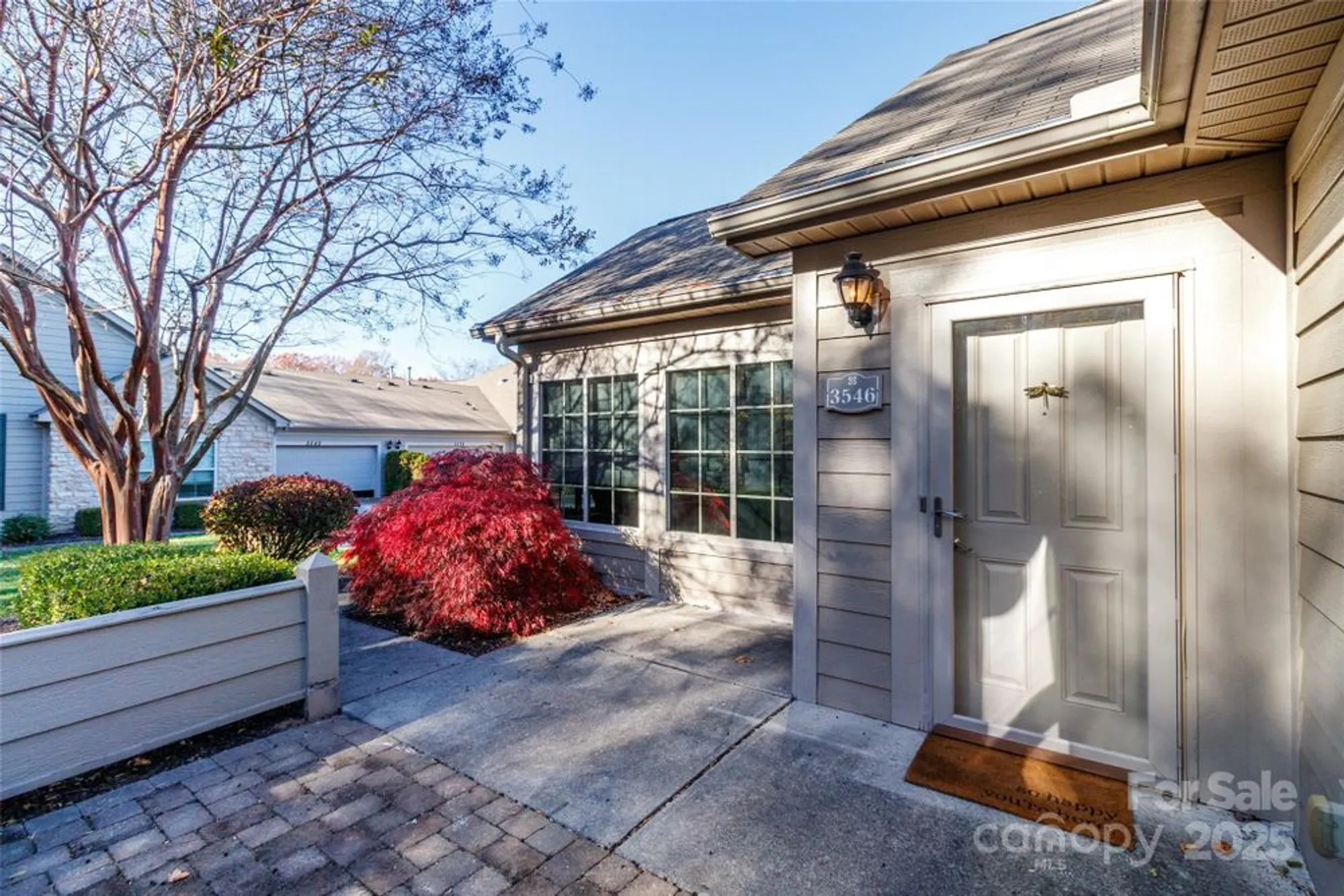 Property Slideshow image 4 of 39 | 3546 south bank ct, Matthews, NC, 28105