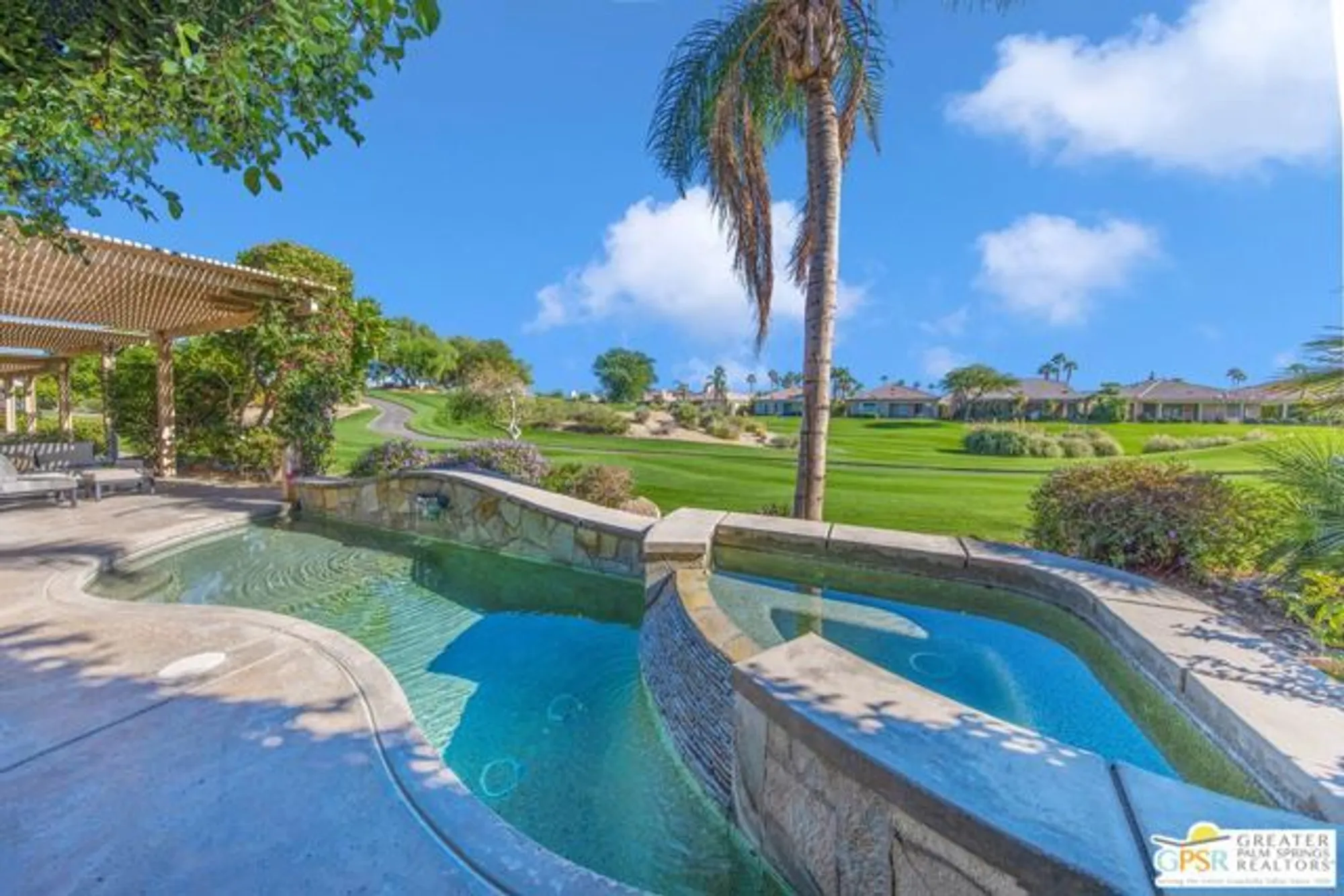 Property Slideshow image 30 of 44 | 43502 torphin hill pl, Indio, CA, 92201