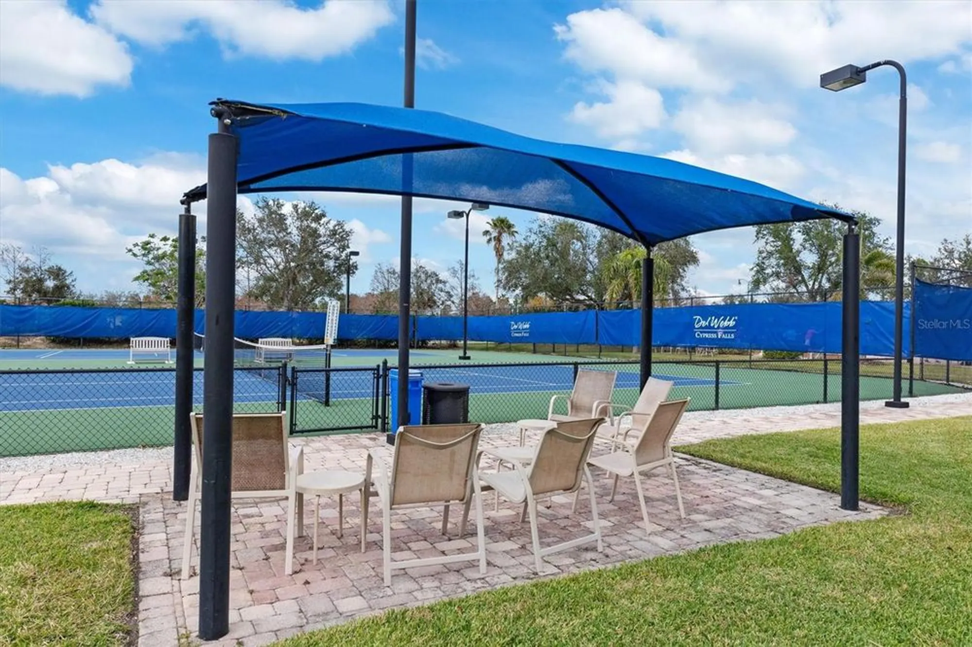 Property Slideshow image 63 of 70 | 2633 daisy dr, North Port, FL, 34289