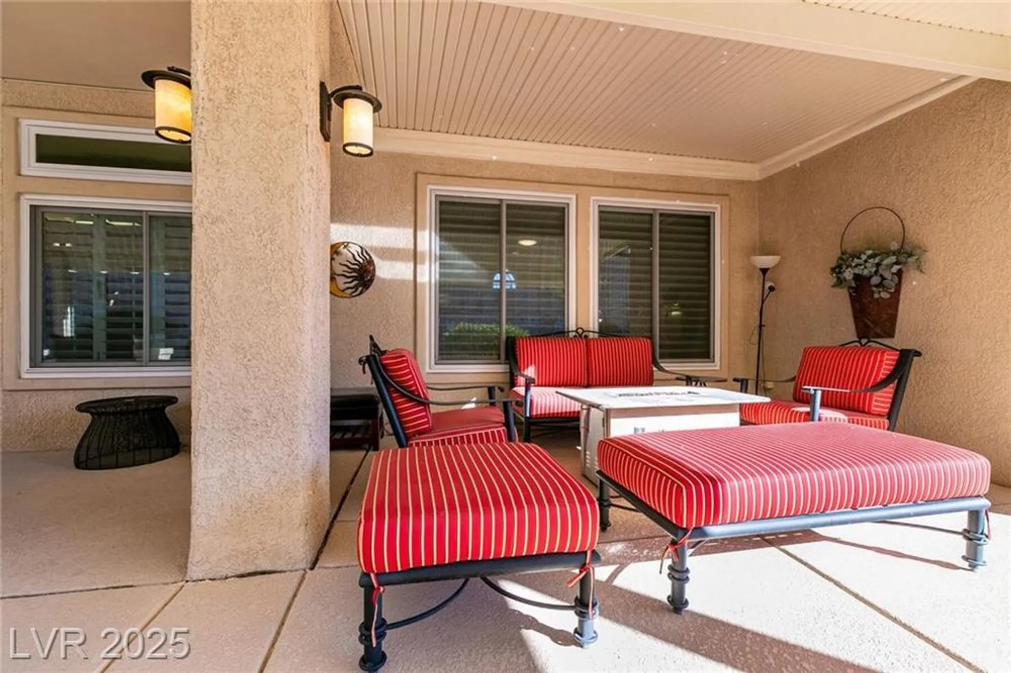 Property Slideshow image 41 of 46 | 1901 capestone st, Las Vegas, NV, 89134