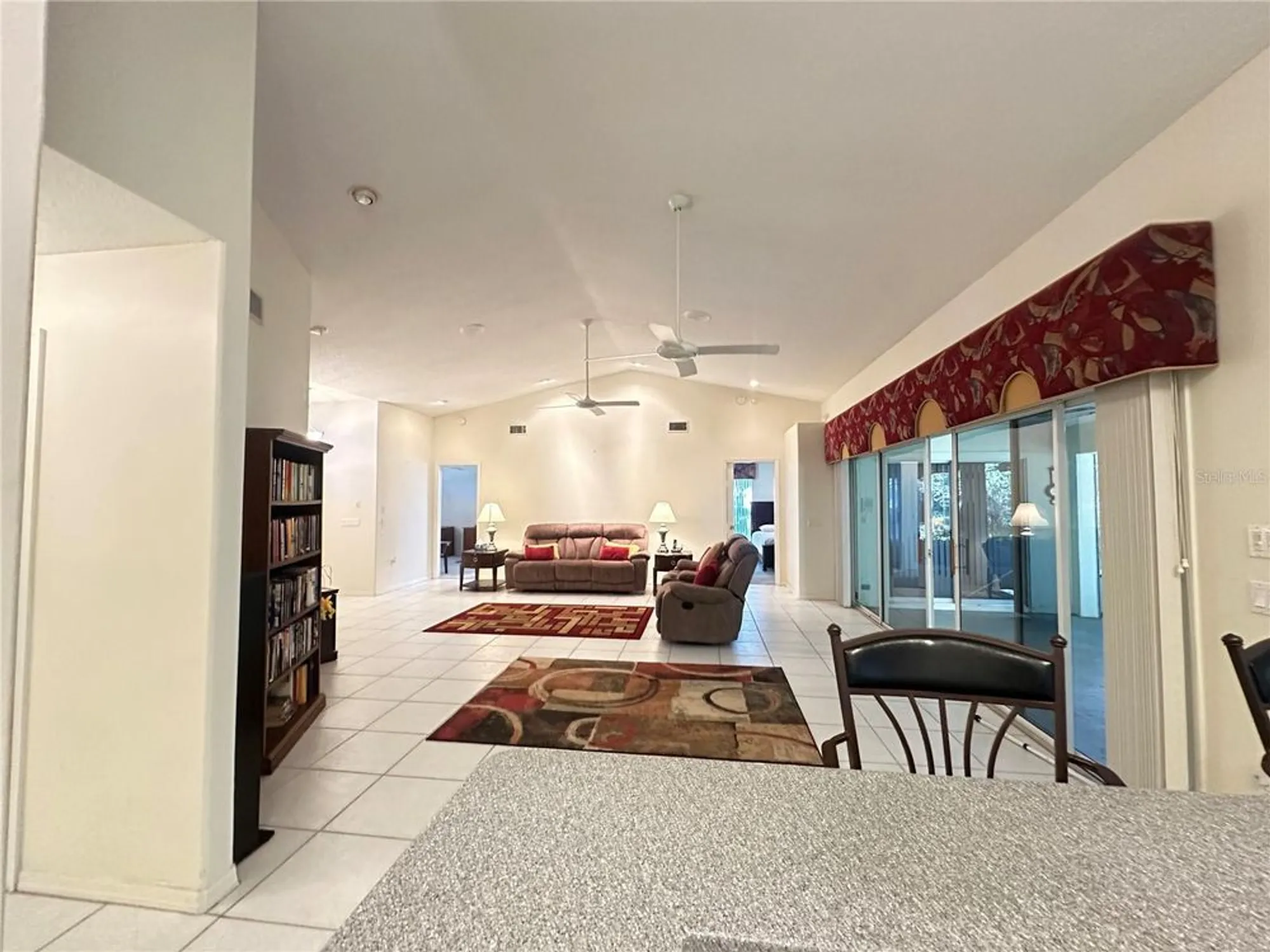 Property Slideshow image 14 of 64 | 18523 queen brooks ct, Hudson, FL, 34667