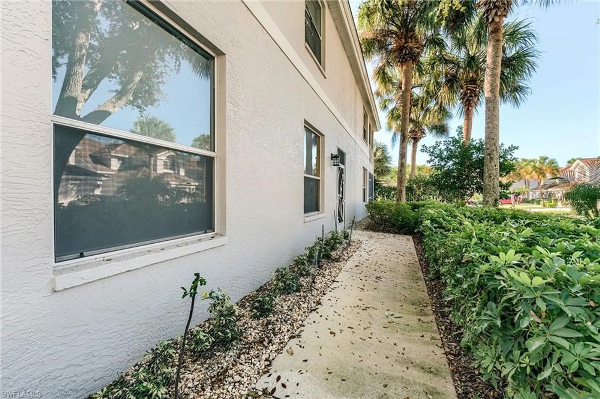 Property Slideshow image 32 of 35 | 25203 pelican creek cir 102, Bonita Springs, FL, 34134