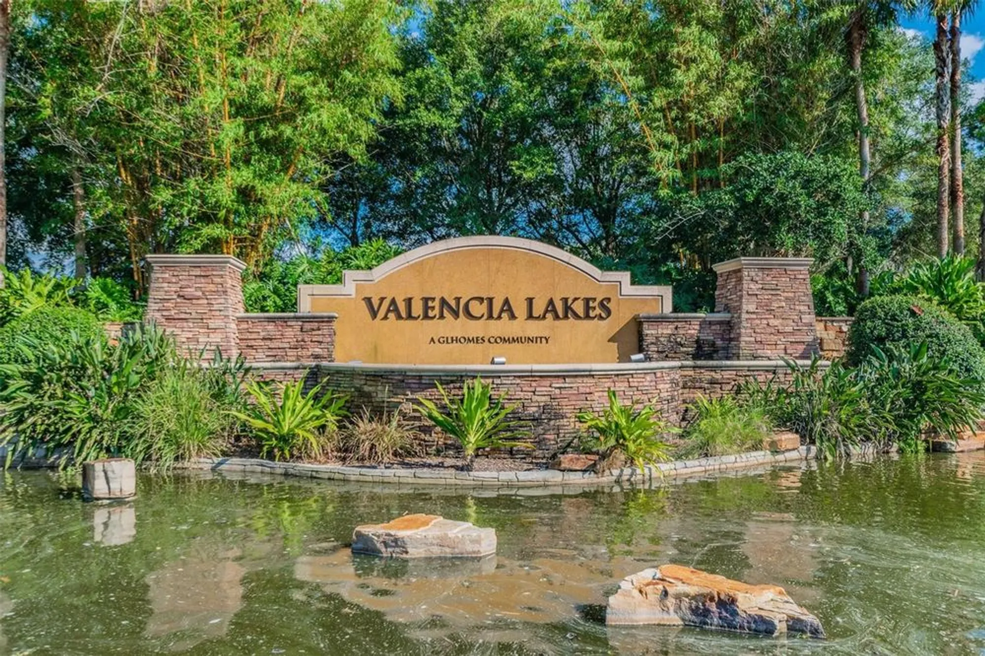 Property Slideshow image 48 of 48 | 5103 shady stone pl, Wimauma, FL, 33598