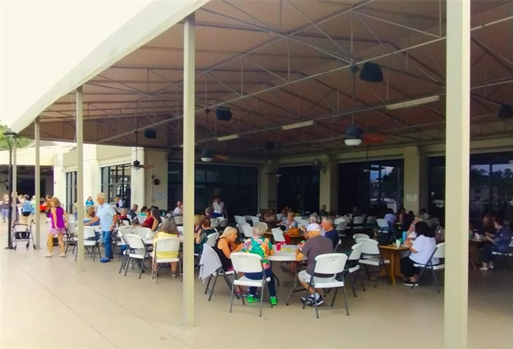 Property Slideshow image 62 of 83 | 3303 aruba way o4, Coconut Creek, FL, 33066