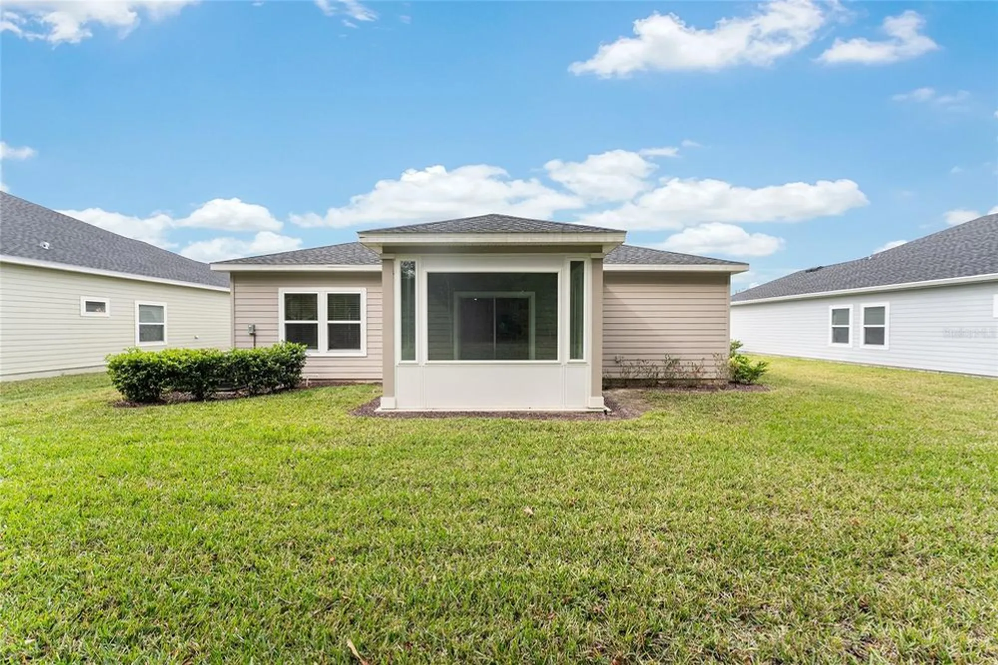 Property Slideshow image 50 of 66 | 7755 sw 74th loop, Ocala, FL, 34481