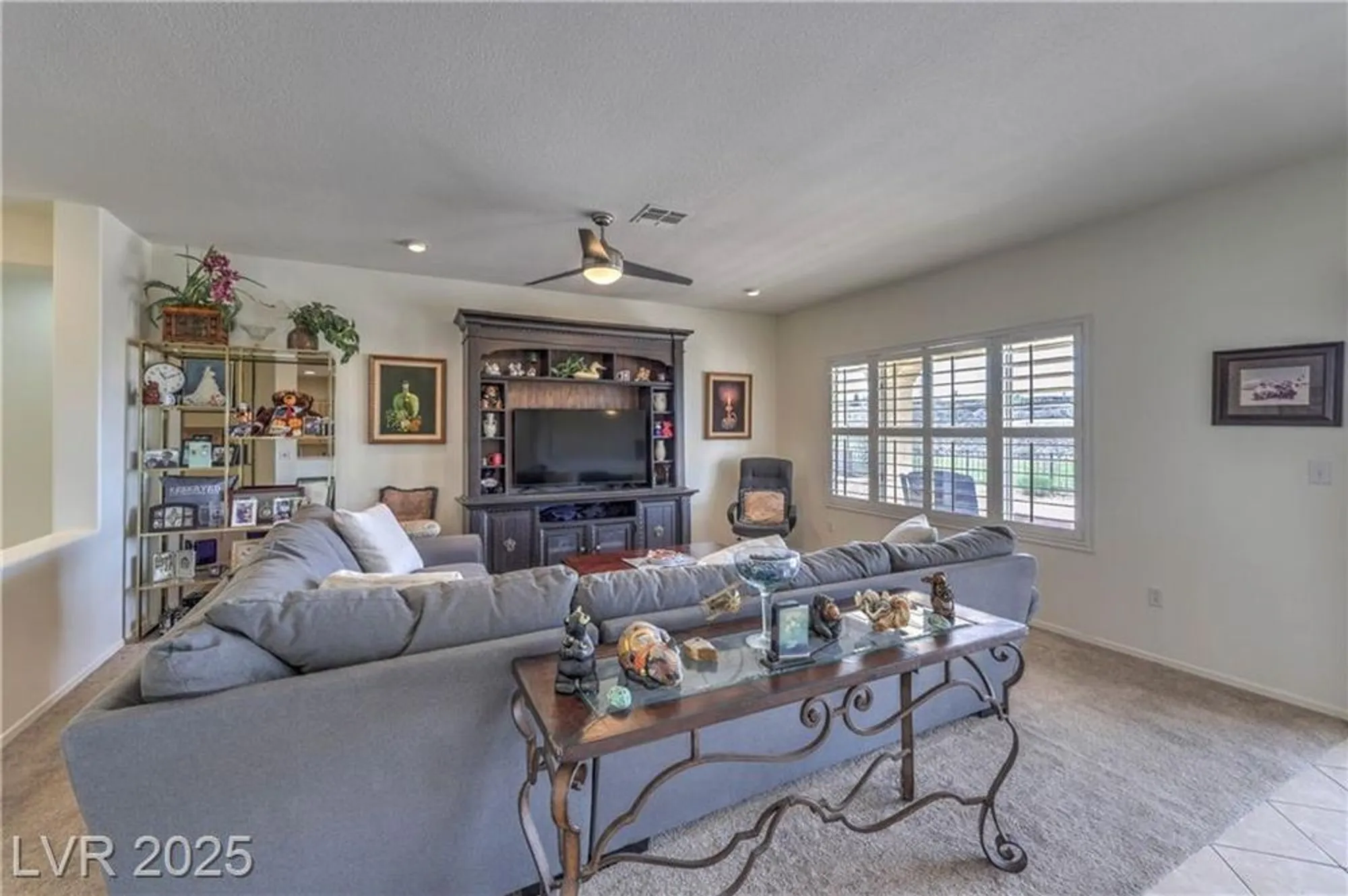 Property Slideshow image 15 of 52 | 1717 warrington dr, Henderson, NV, 89052