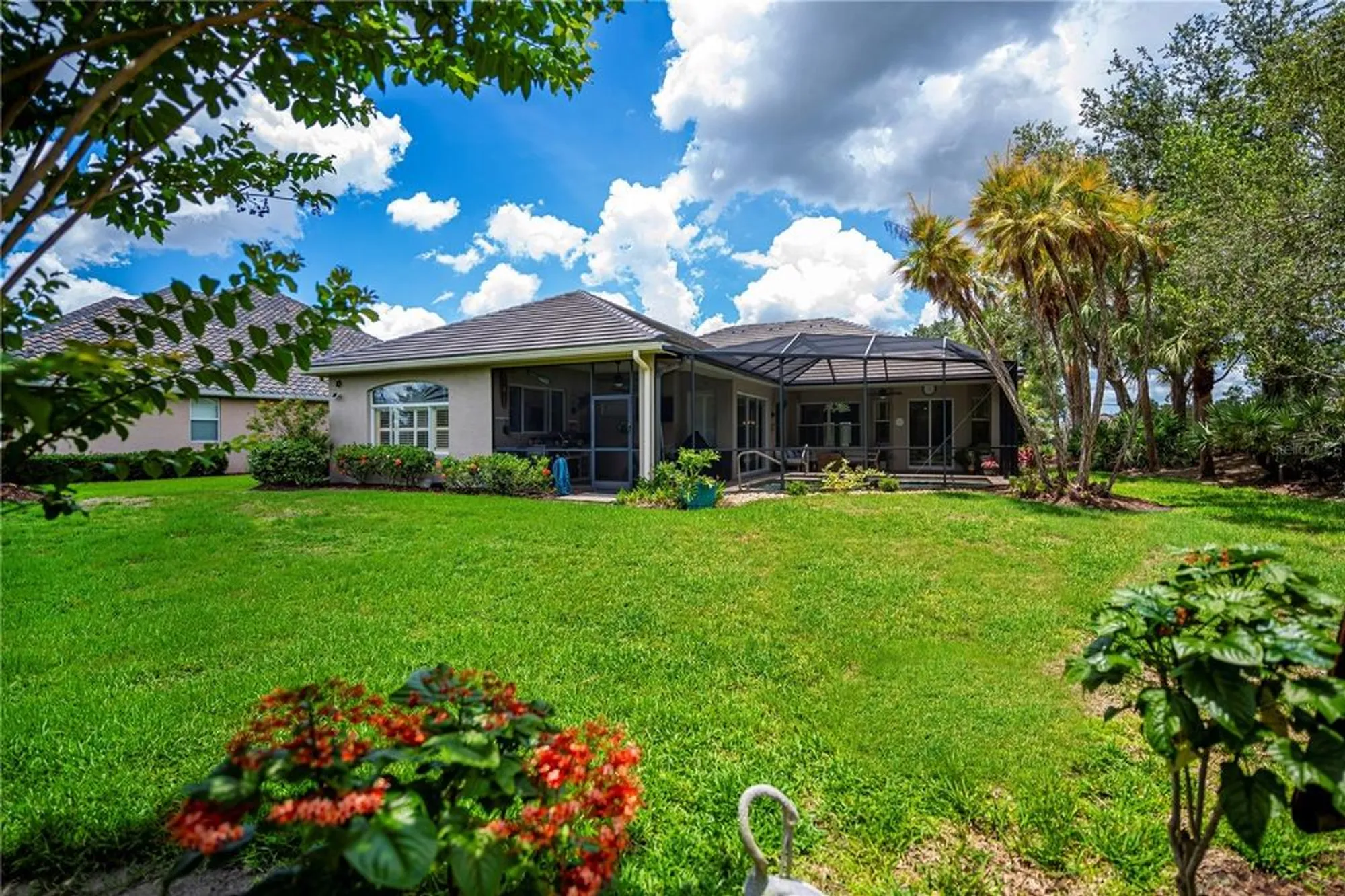 Property Slideshow image 77 of 98 | 1062 eagles flight way, North Port, FL, 34287