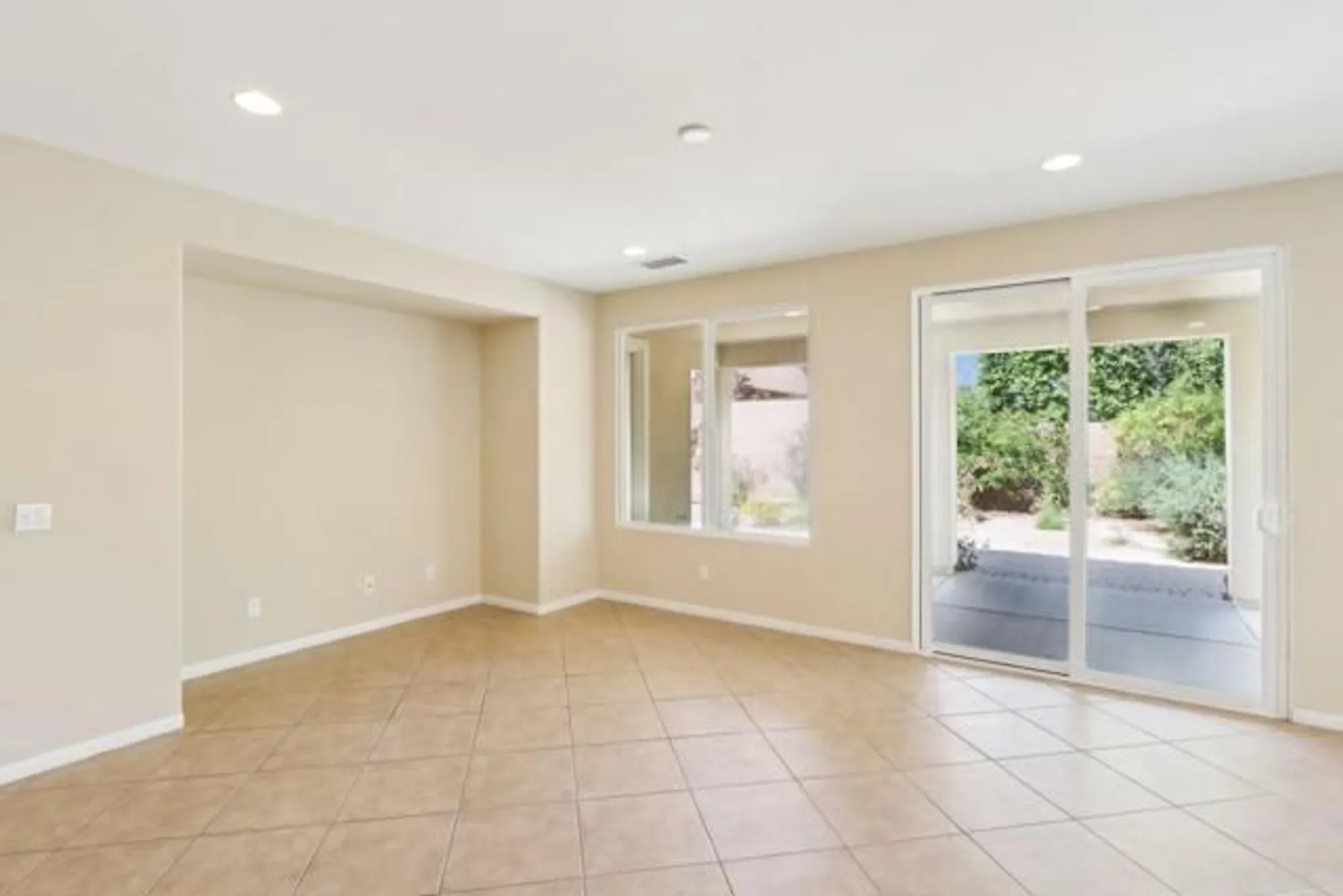 Property Slideshow image 20 of 73 | 81772 rustic canyon dr, La Quinta, CA, 92253