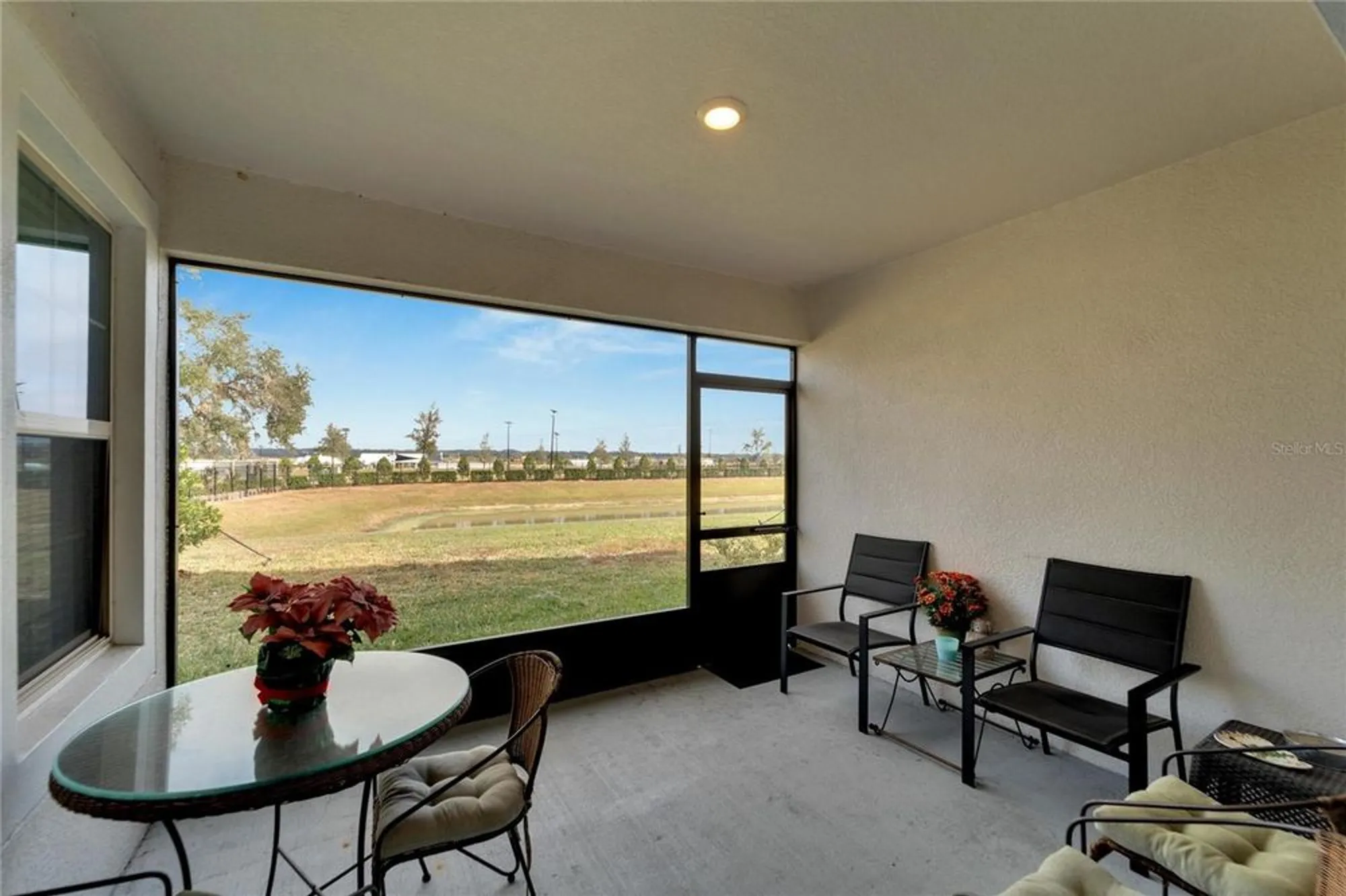 Property Slideshow image 49 of 68 | 31451 moniker mast ln, San Antonio, FL, 33576