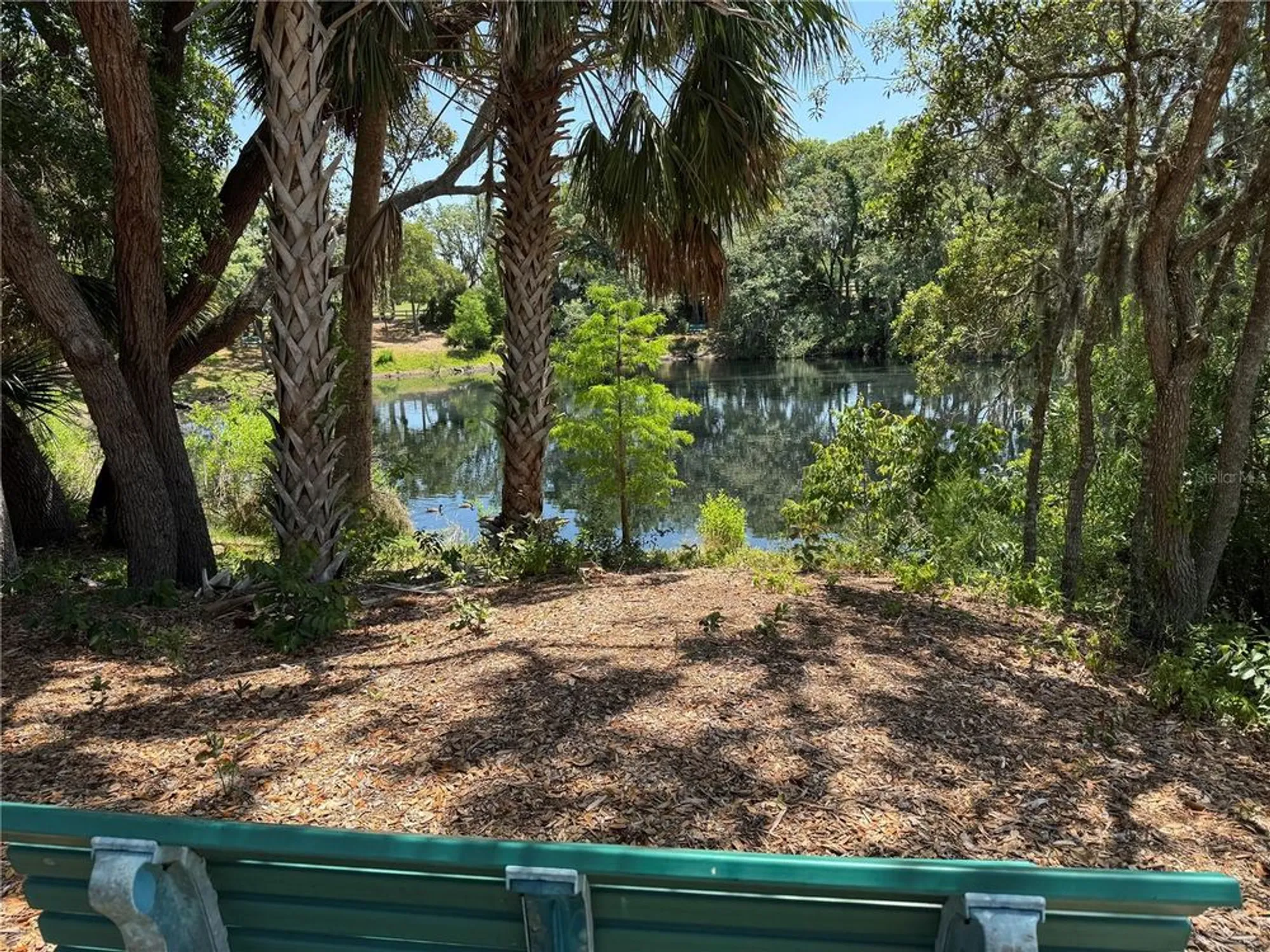 Property Slideshow image 40 of 66 | 11728 wheatfield loop, Hudson, FL, 34667