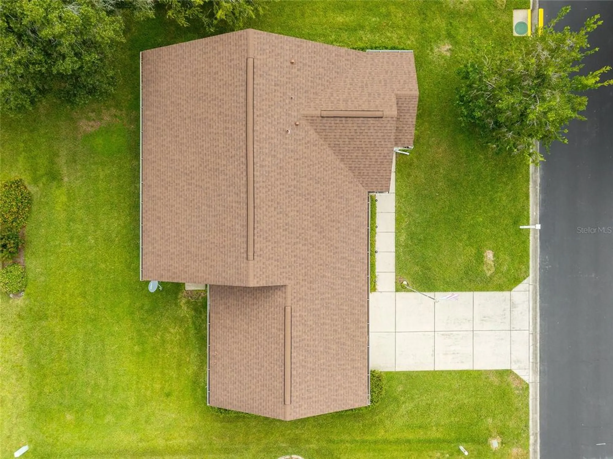 Property Slideshow image 46 of 58 | 11587 sw 139th pl, Dunnellon, FL, 34432