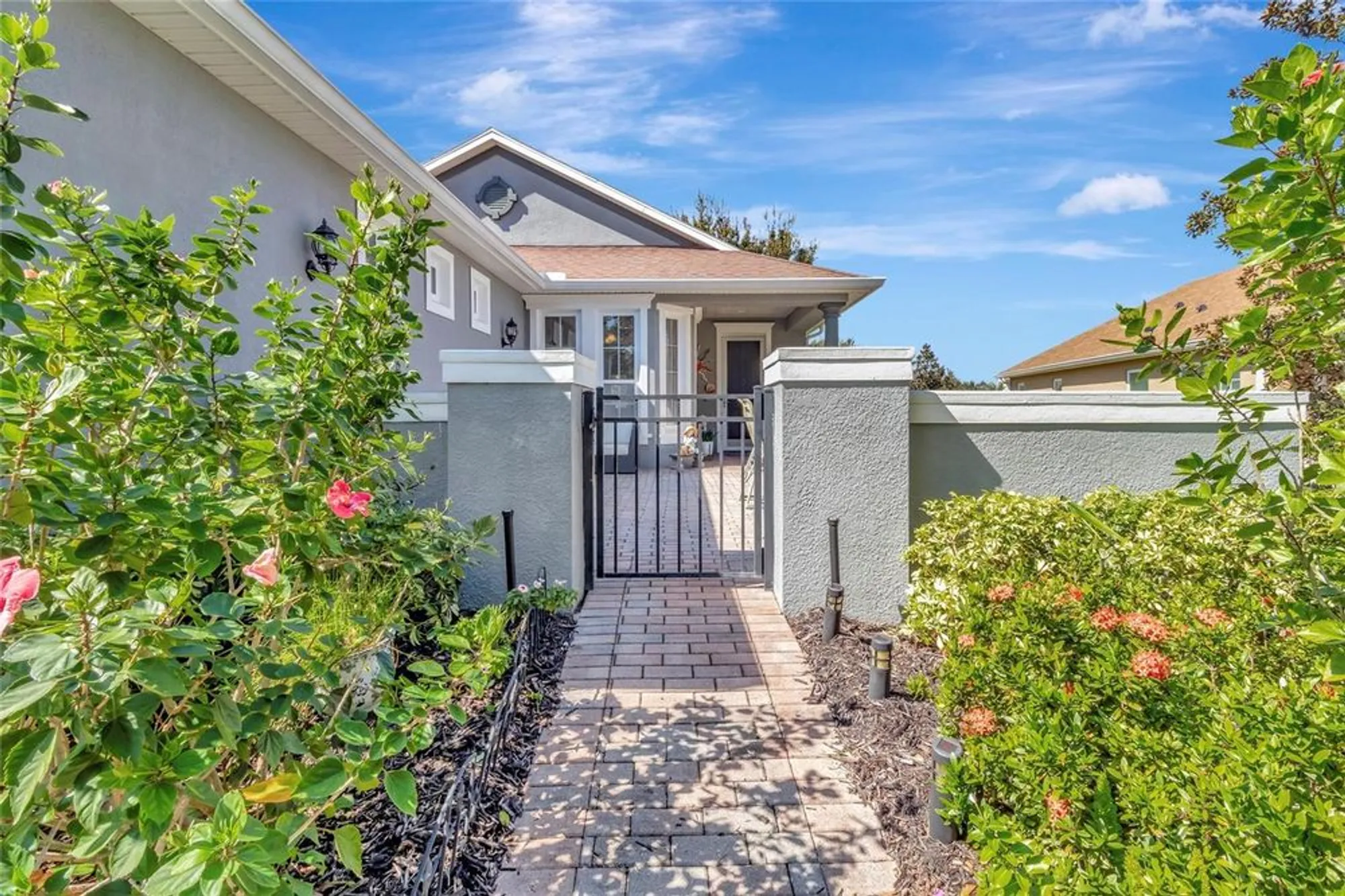 Property Slideshow image 4 of 51 | 109 falling acorn ave, Groveland, FL, 34736