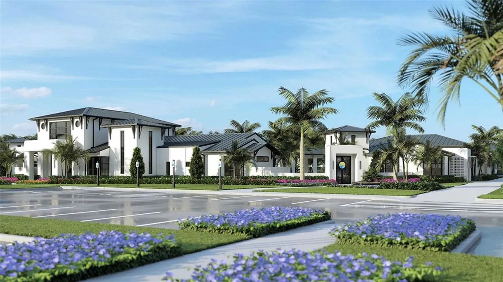 Property Slideshow image 56 of 64 | 11244 boundless ter, Venice, FL, 34293