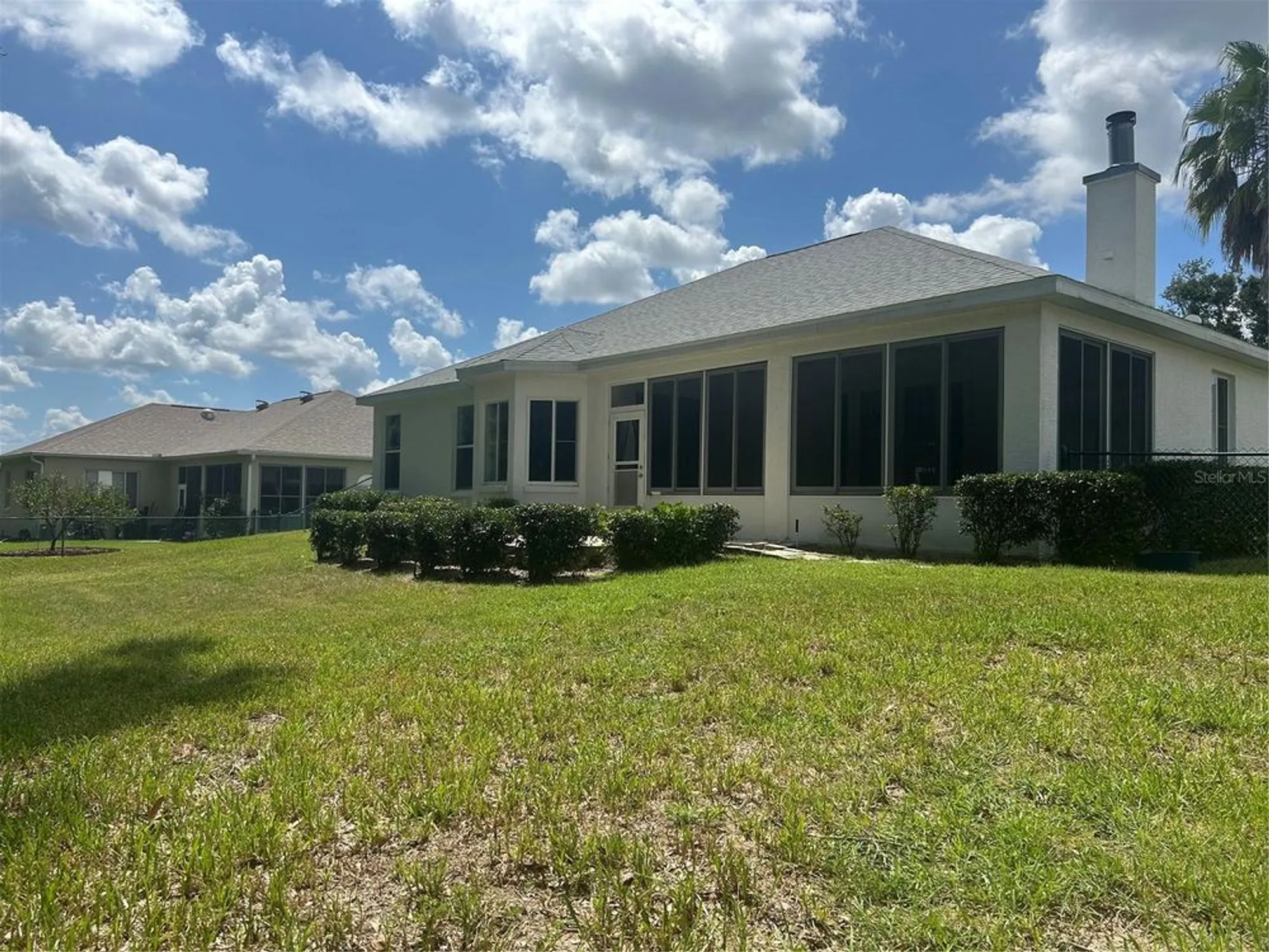 Property Slideshow image 3 of 28 | 5915 nw 18th pl, Ocala, FL, 34482