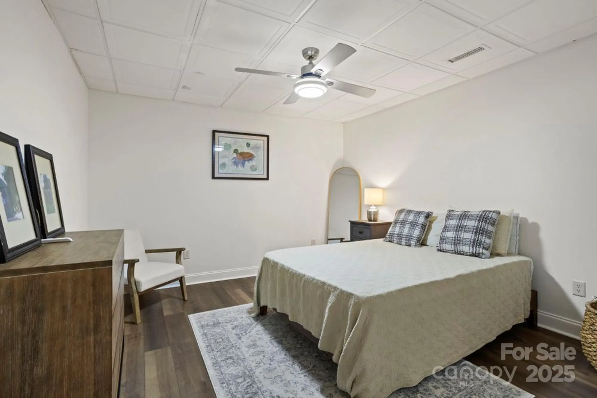 Property Slideshow image 41 of 48 | 117 founders dr, Flat Rock, NC, 28731